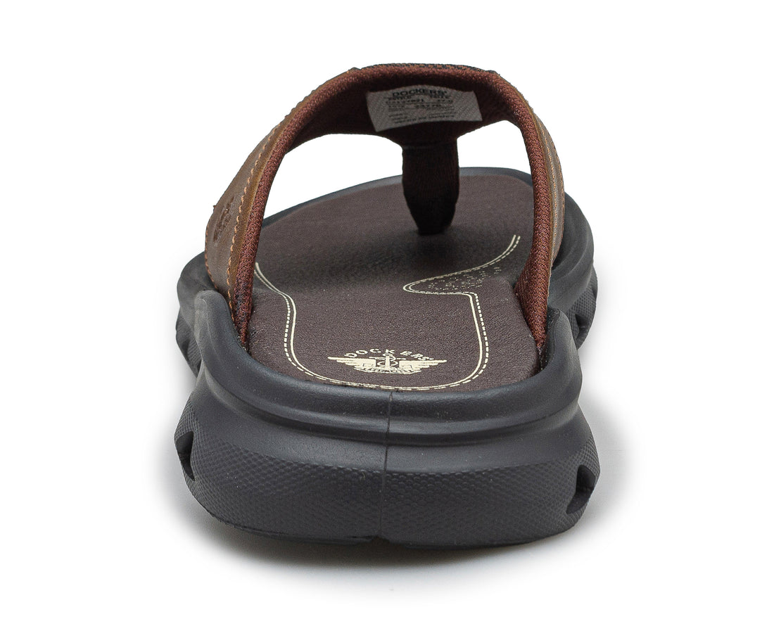 Dockers® Noah D2127921 Café