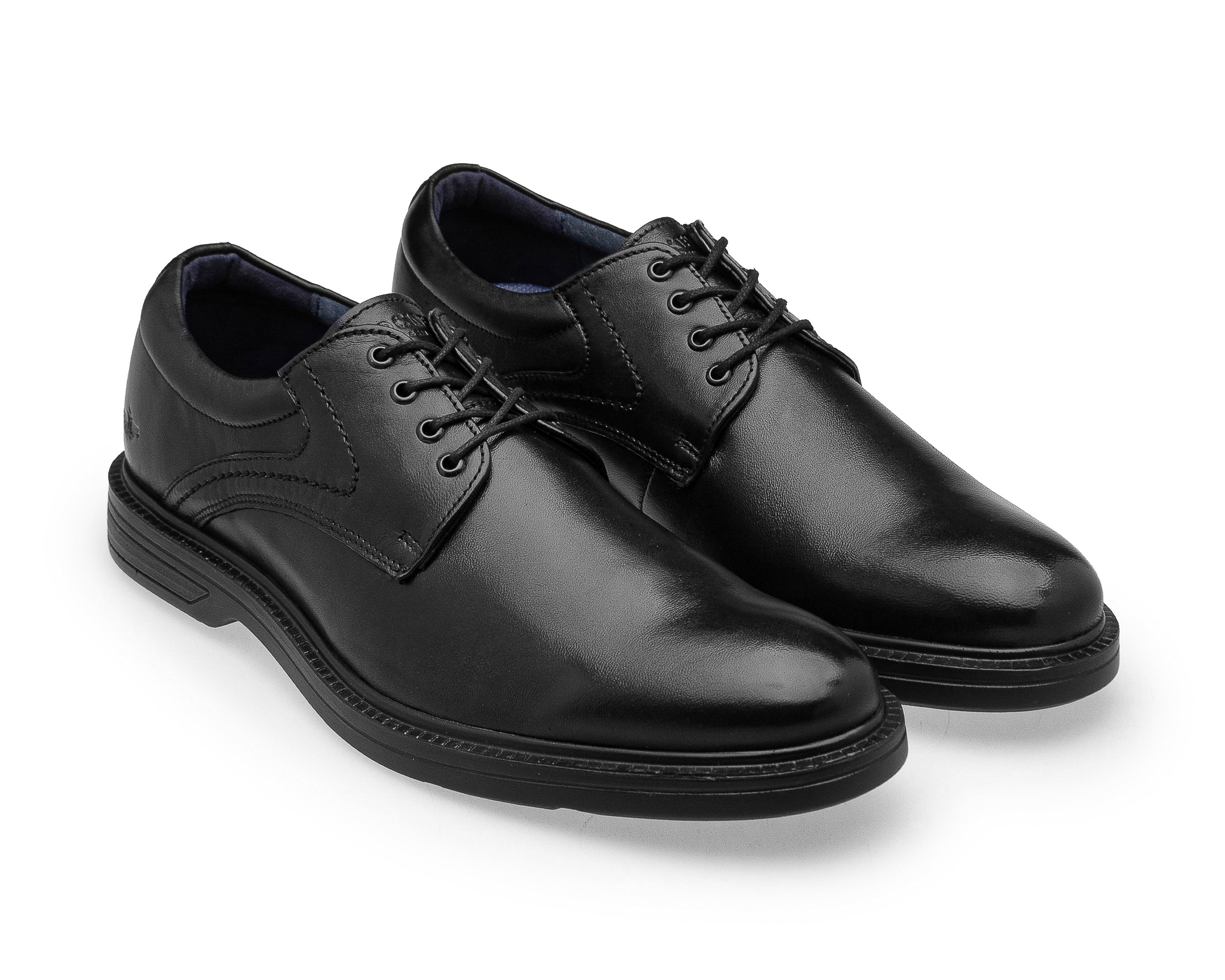 Dockers® Joaquin D2127931 Negro