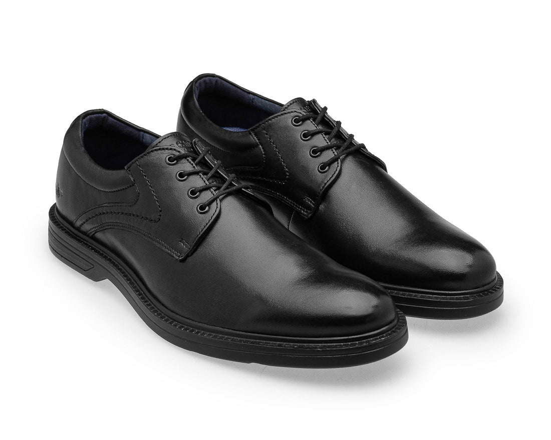 Dockers® Joaquin D2127931 Negro