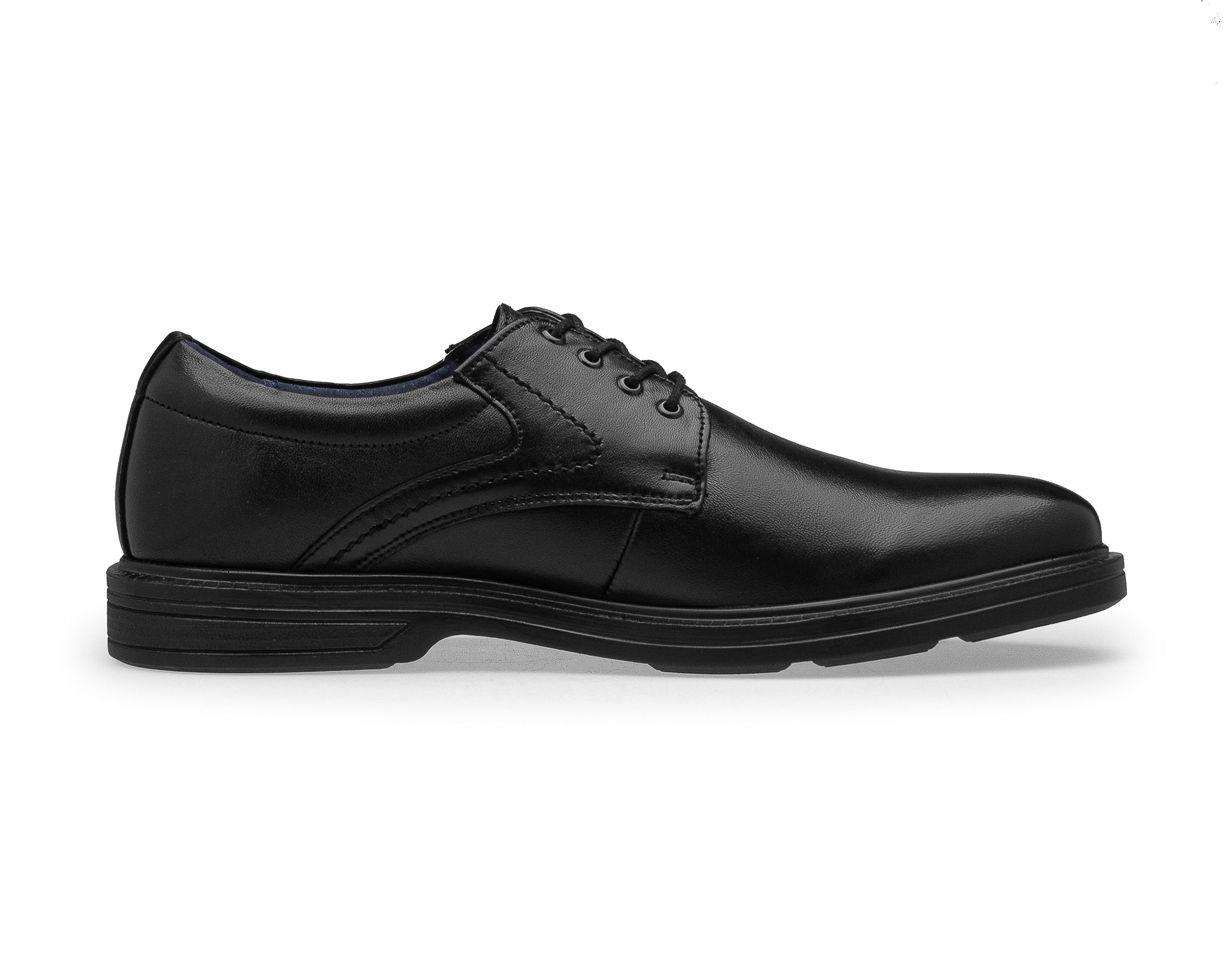 Dockers® Joaquin D2127931 Negro