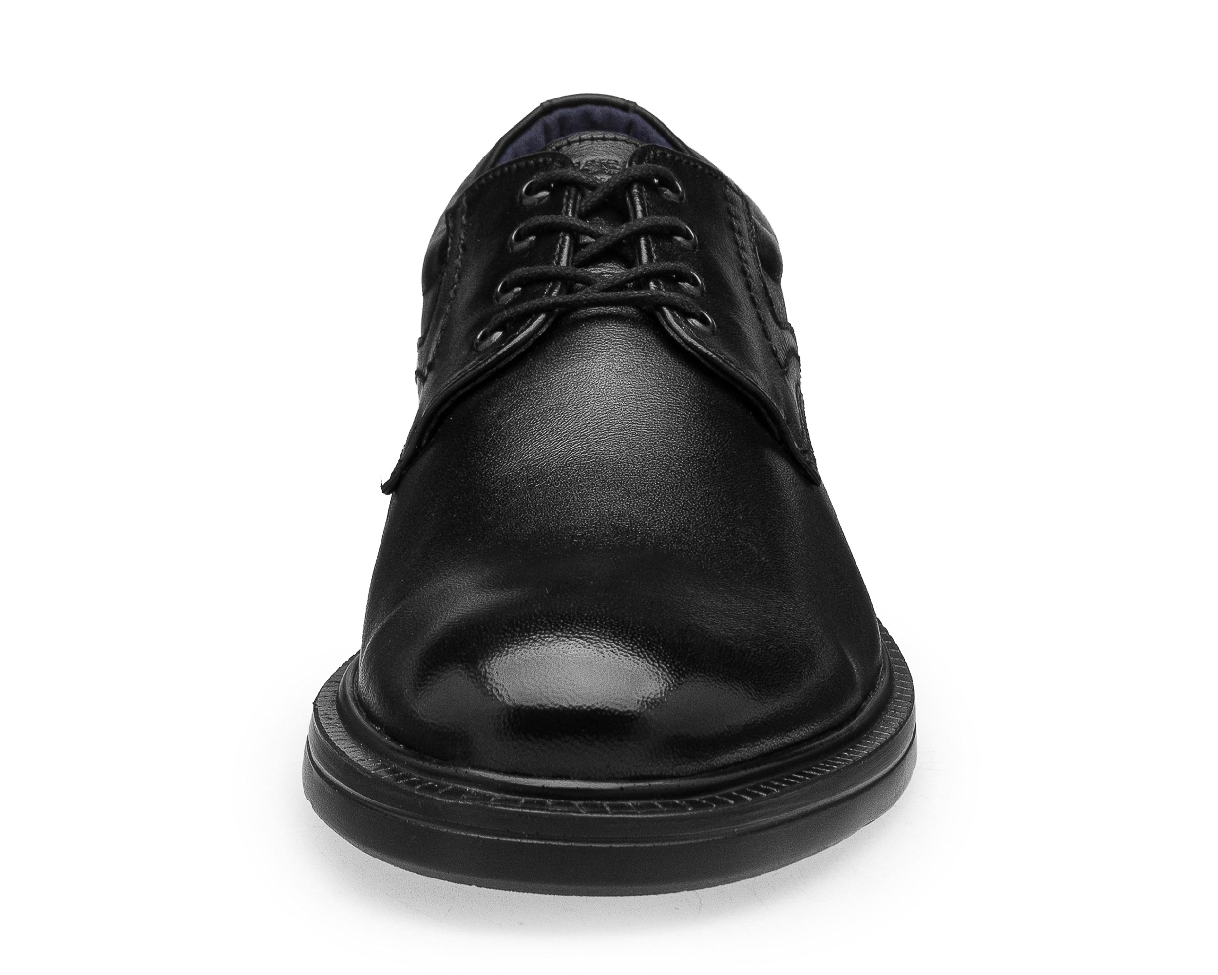 Dockers® Joaquin D2127931 Negro