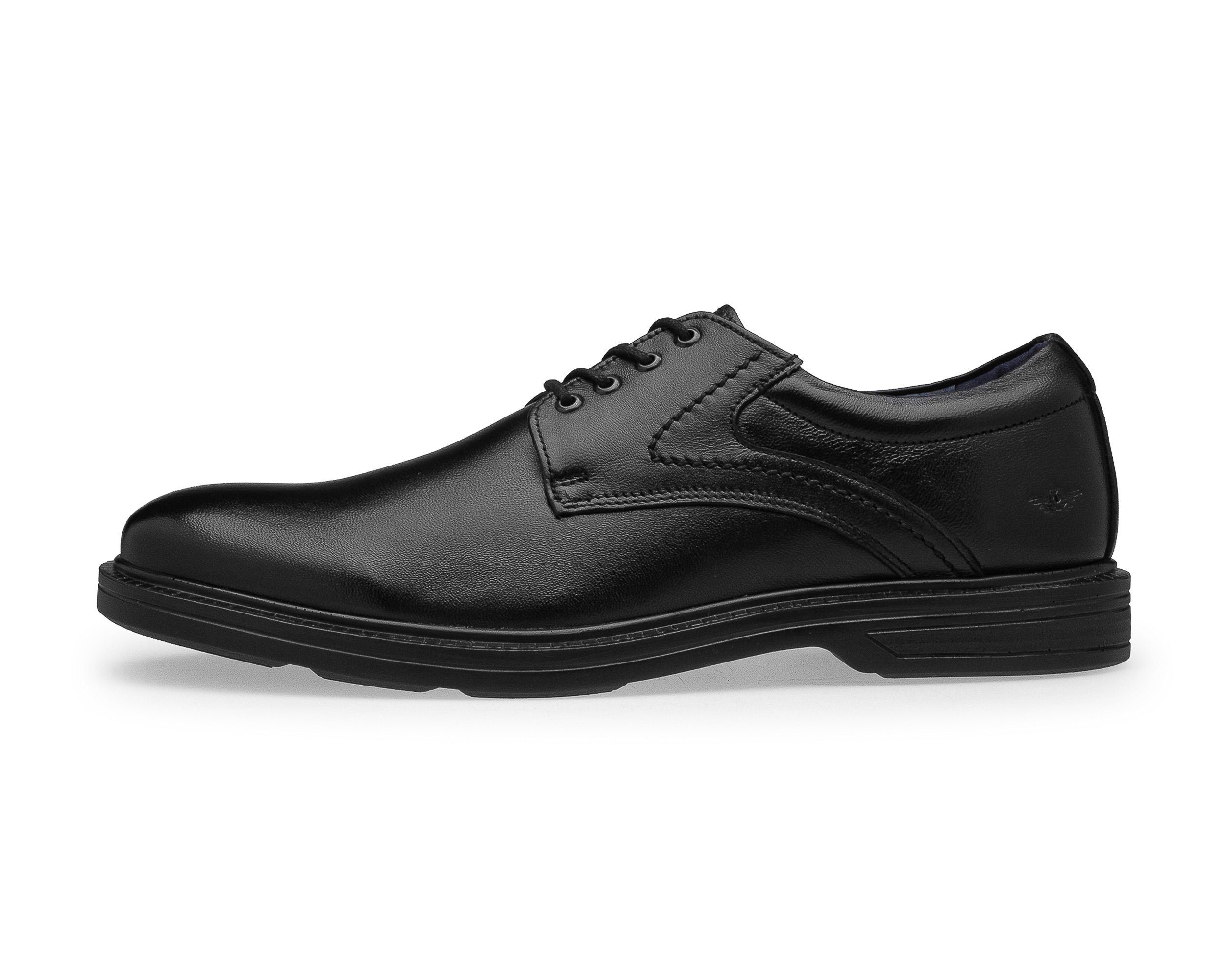 Dockers® Joaquin D2127931 Negro