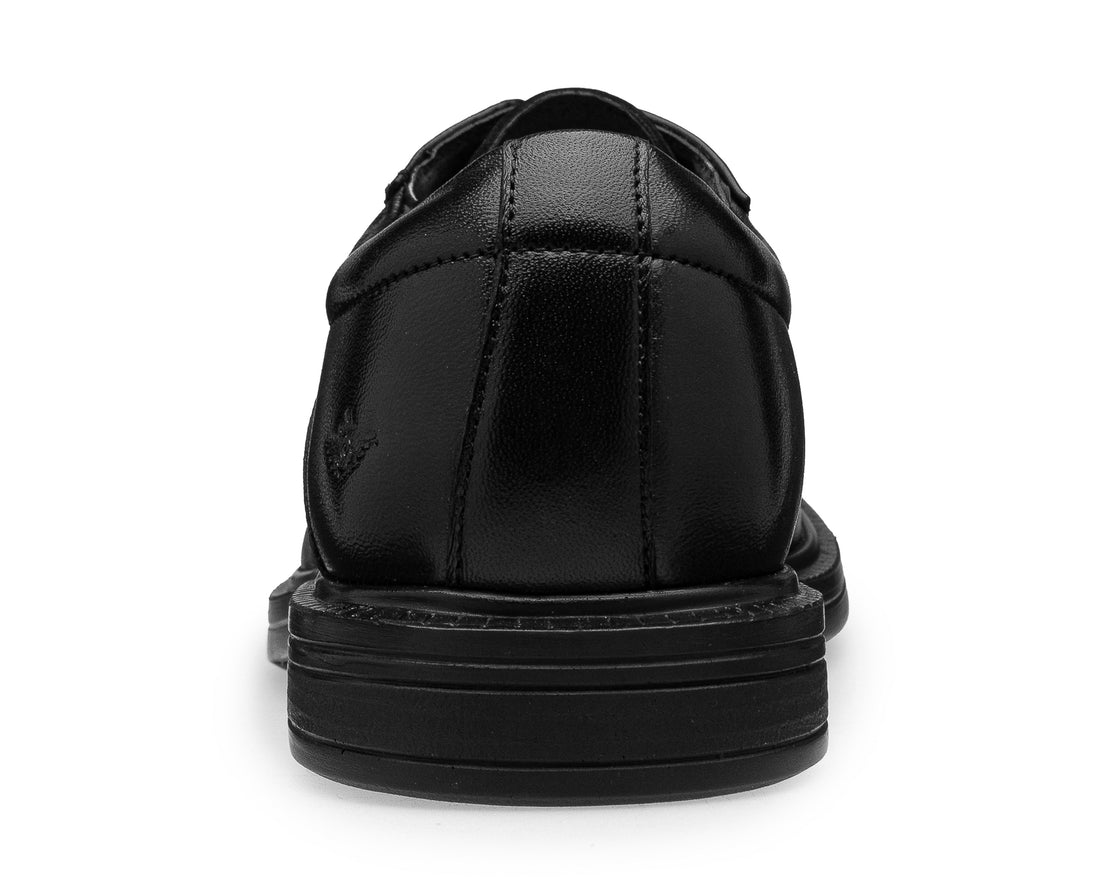 Dockers® Joaquin D2127931 Negro