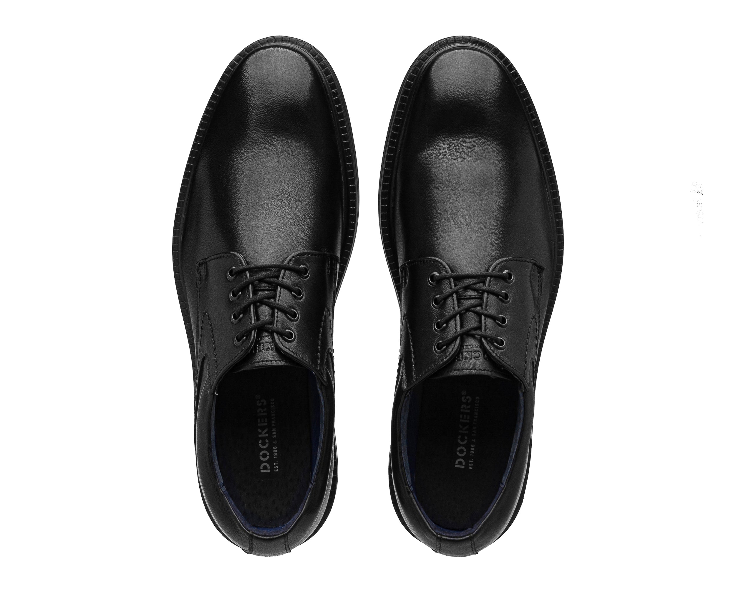 Dockers® Joaquin D2127931 Negro
