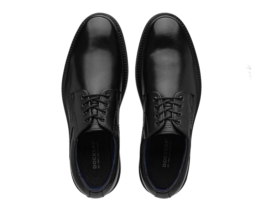Dockers® Joaquin D2127931 Negro