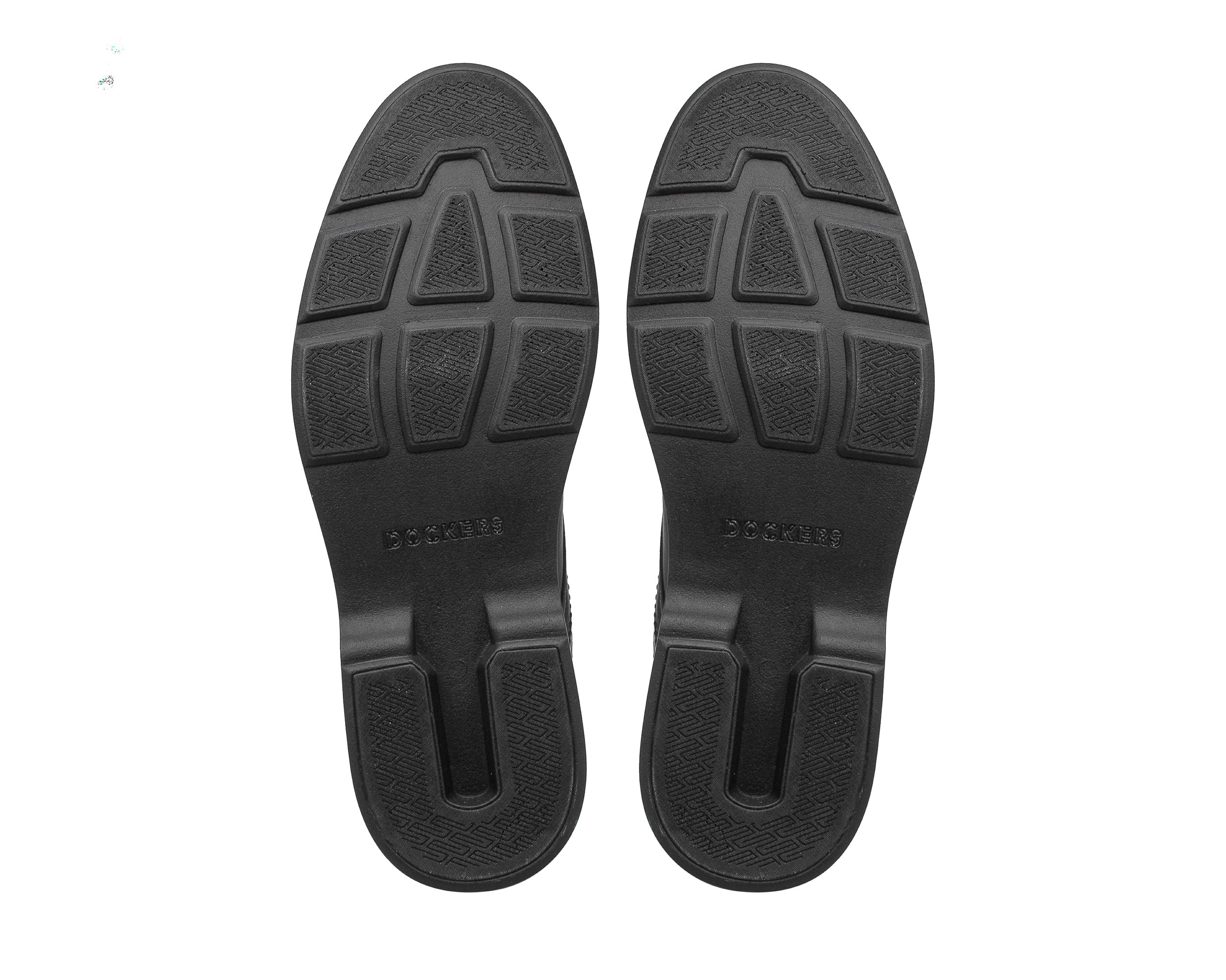Dockers® Joaquin D2127931 Negro