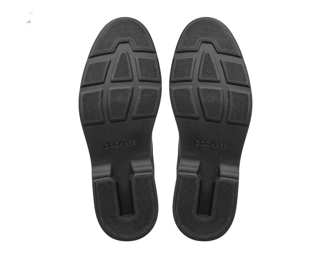 Dockers® Joaquin D2127931 Negro
