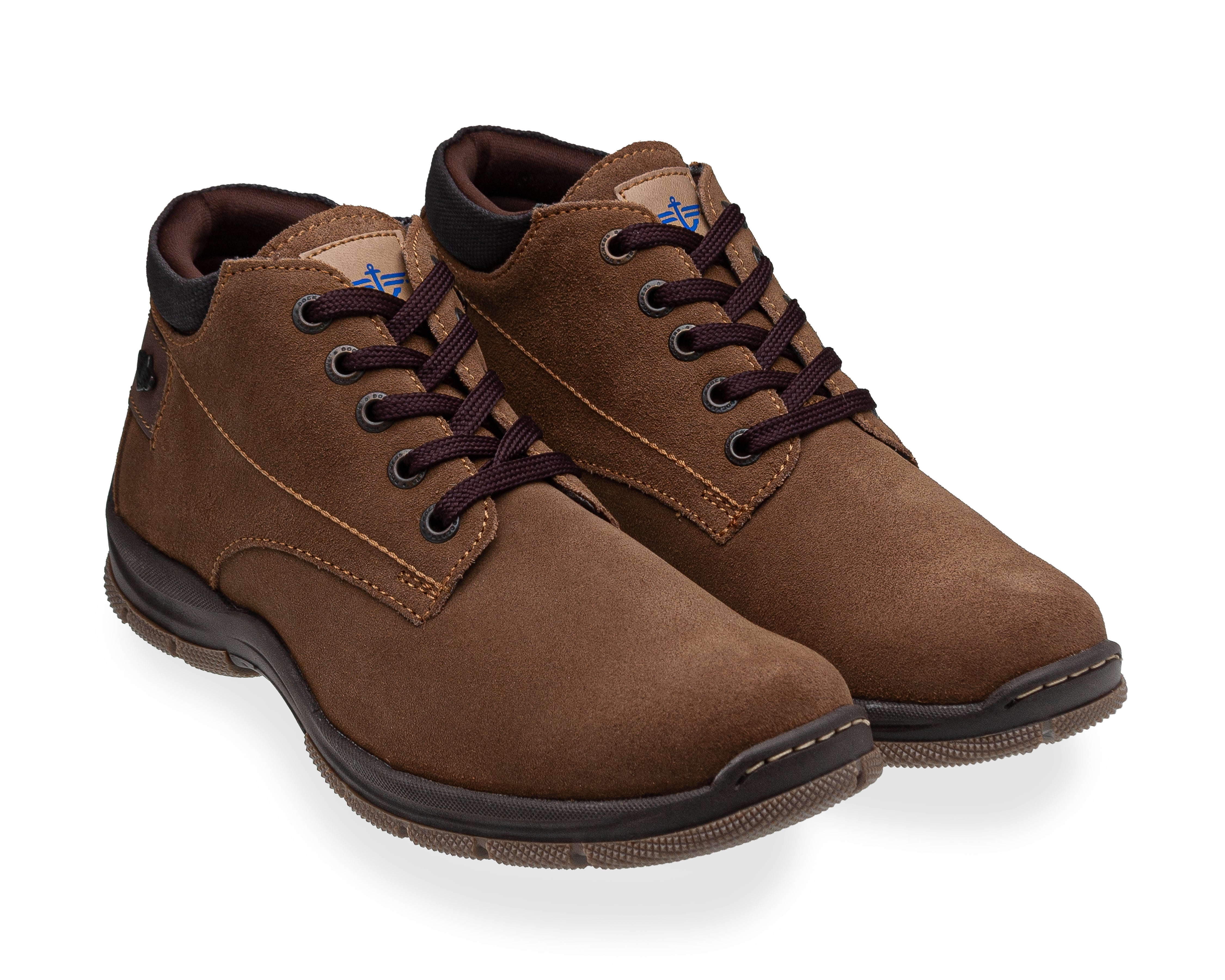 Dockers® Tucson D217730 Iron