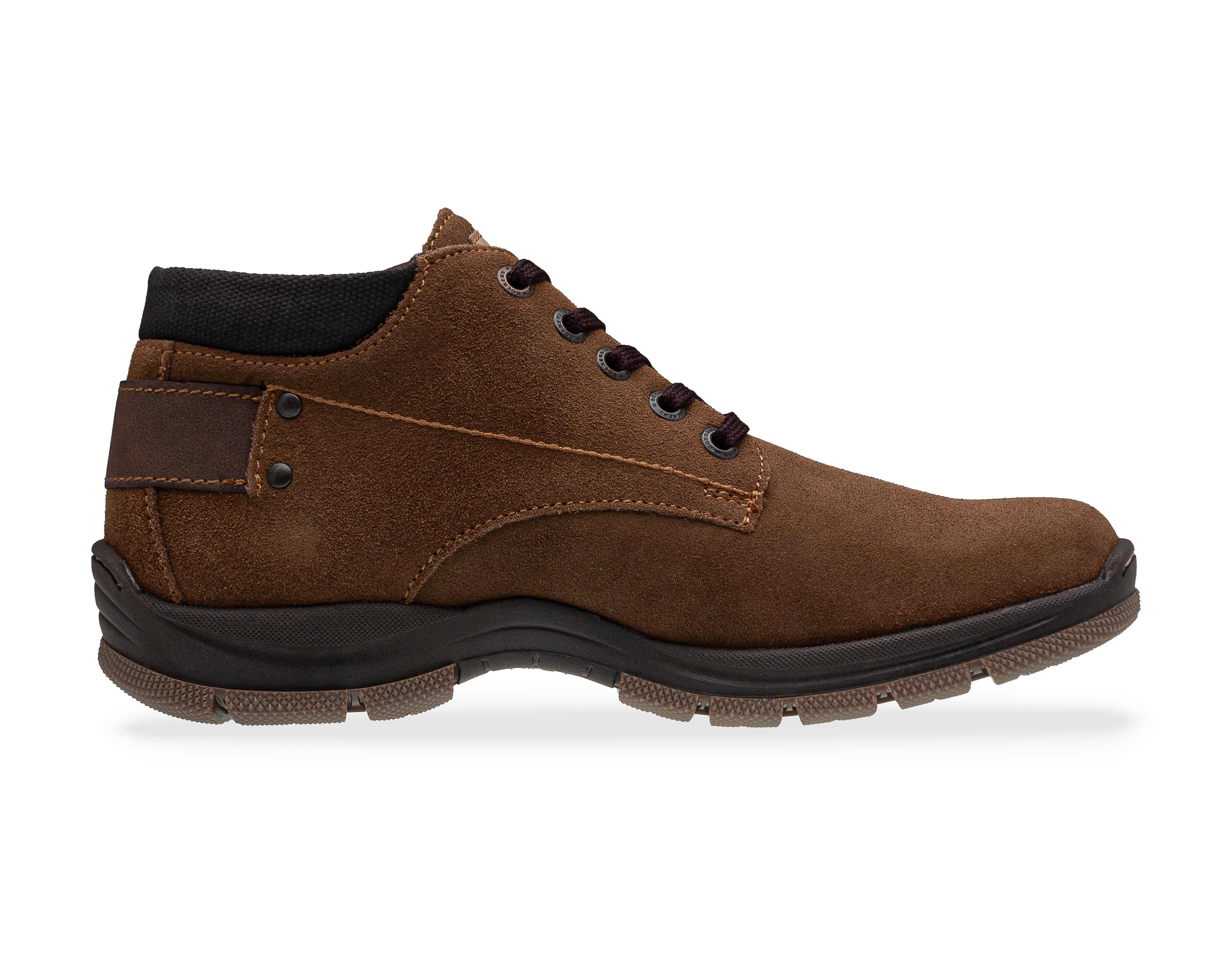 Dockers® Tucson D217730 Iron