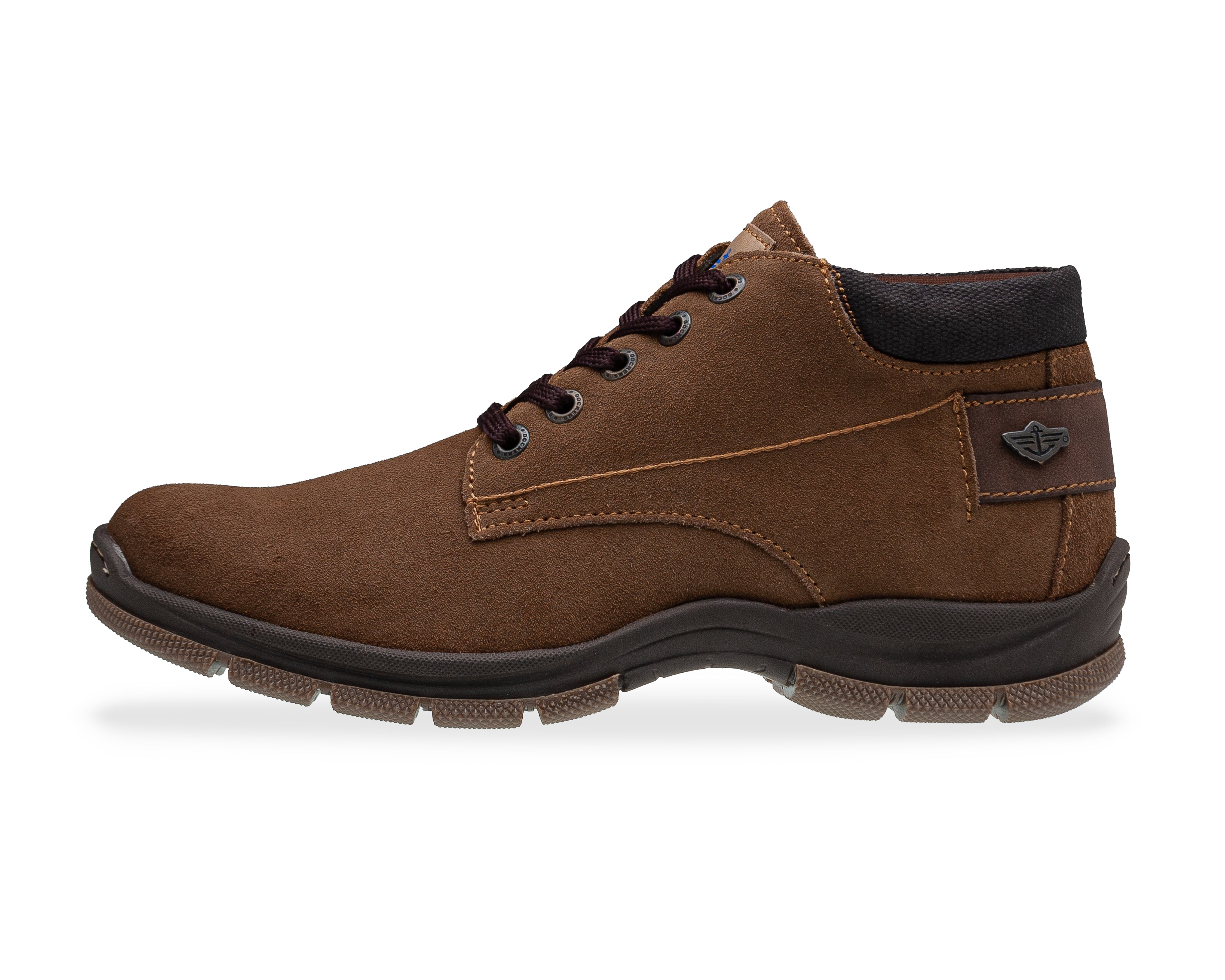 Dockers® Tucson D217730 Iron