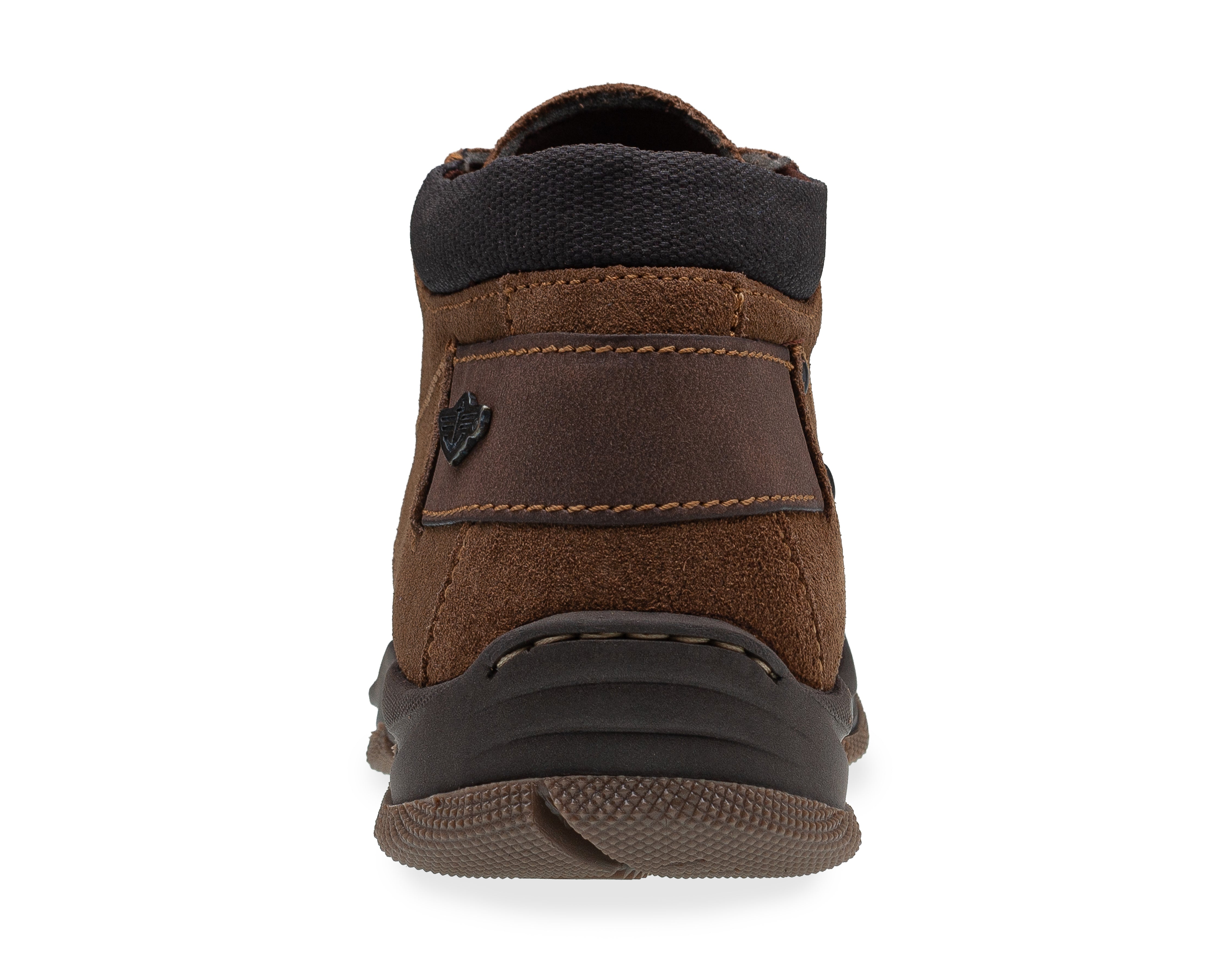 Dockers® Tucson D217730 Iron
