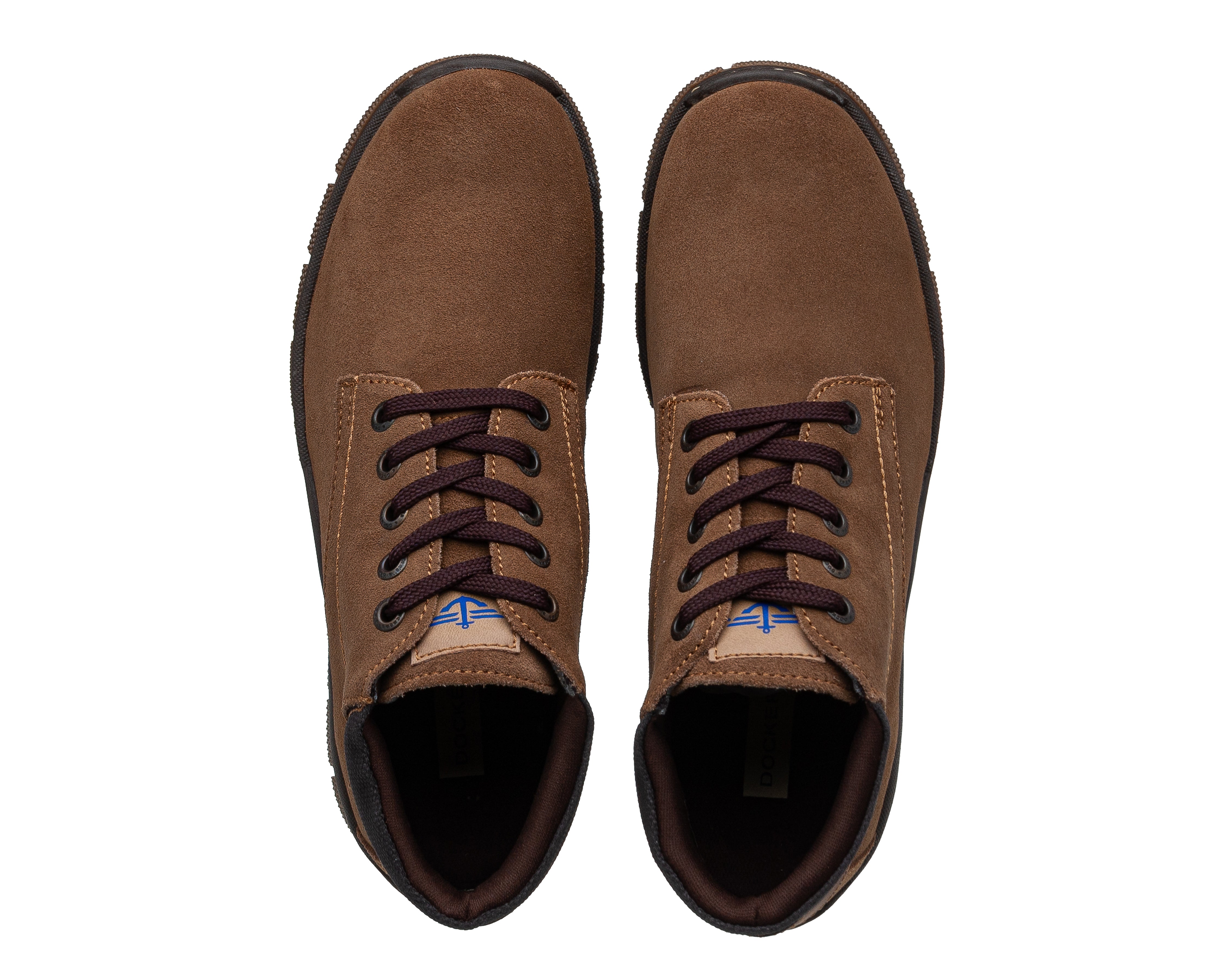 Dockers® Tucson D217730 Iron
