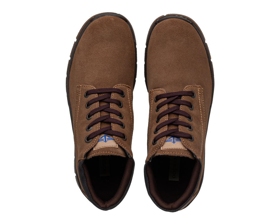 Dockers® Tucson D217730 Iron