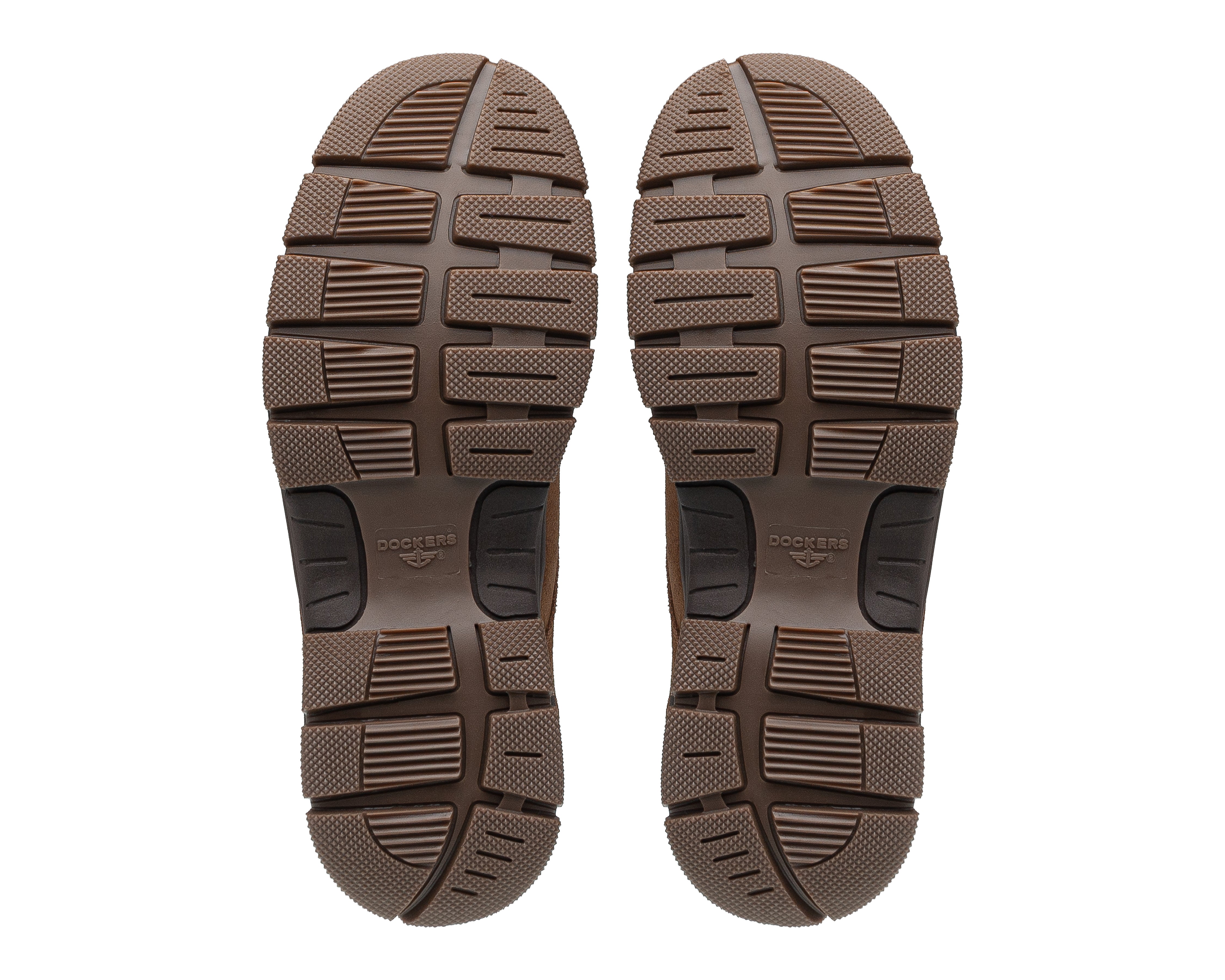 Dockers® Tucson D217730 Iron