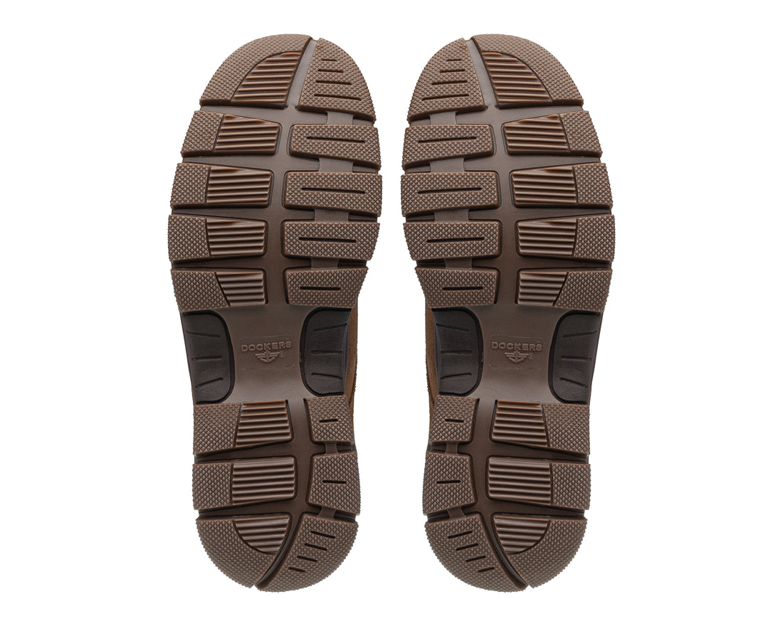 Dockers® Tucson D217730 Iron