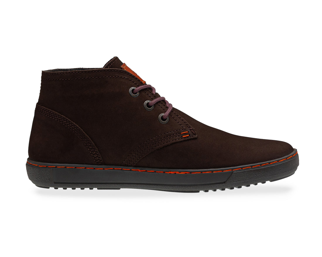 Dockers® Pollux D223511 Choco