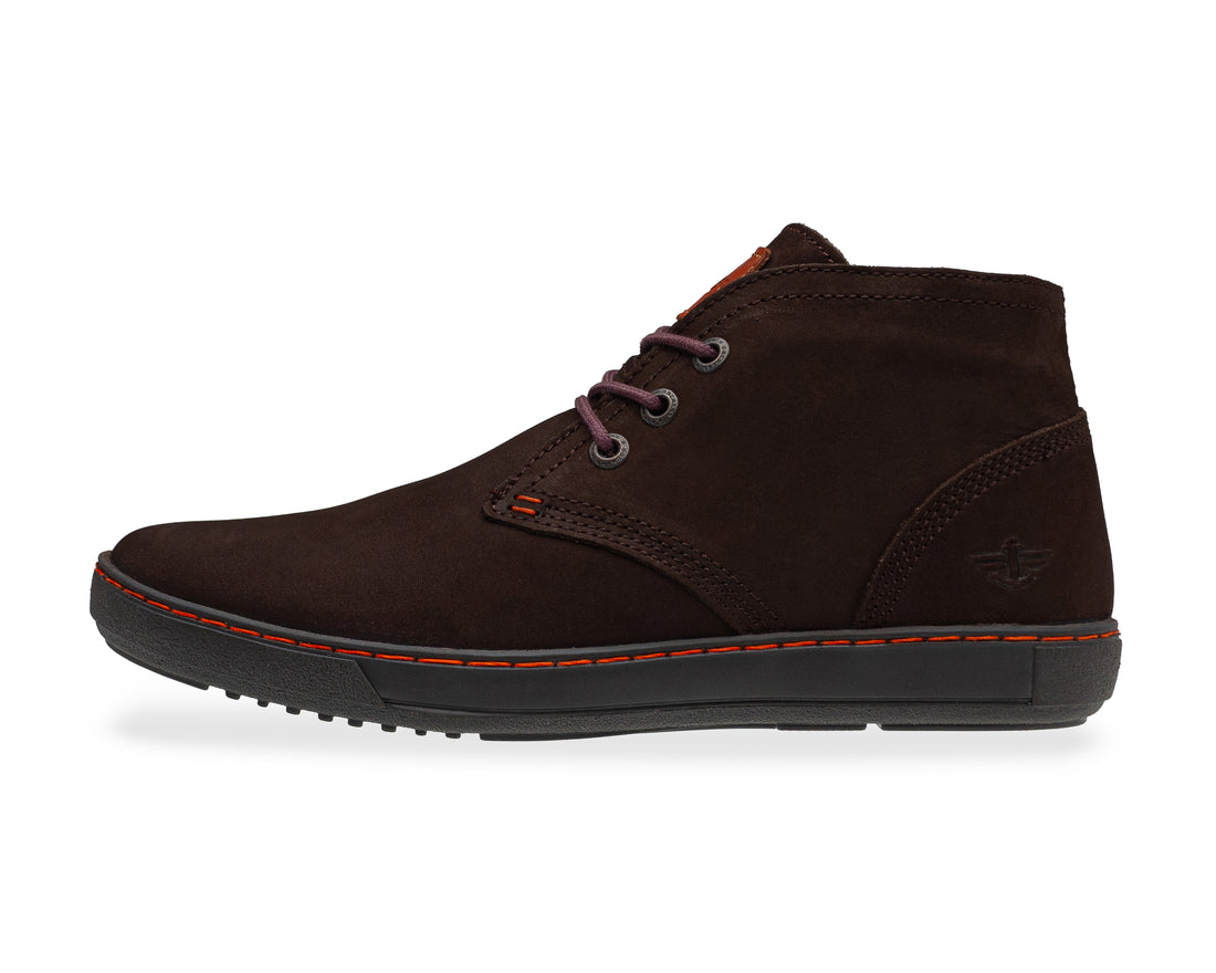 Dockers® Pollux D223511 Choco