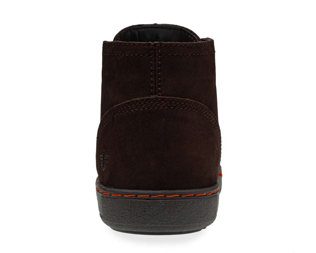 Dockers® Pollux D223511 Choco