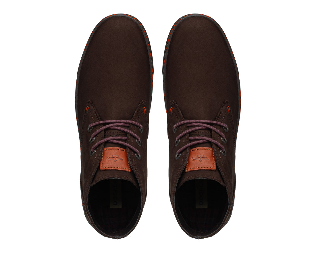 Dockers® Pollux D223511 Choco