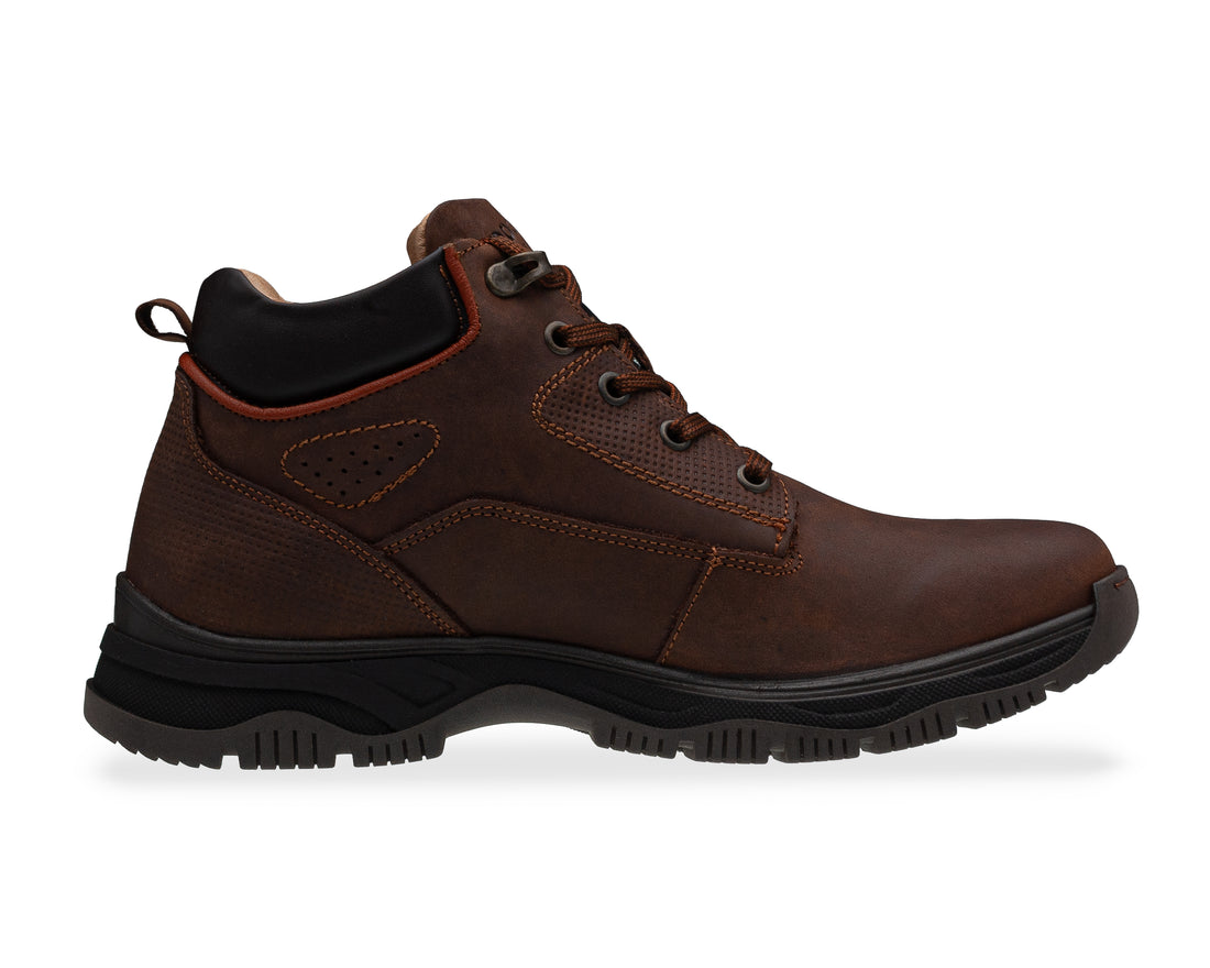 Dockers® Valico D220541 Choco