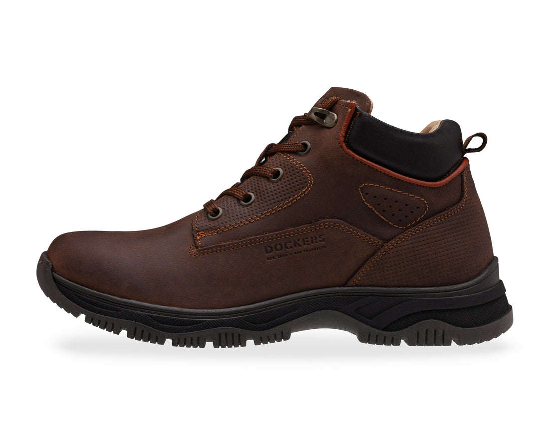 Dockers® Valico D220541 Choco