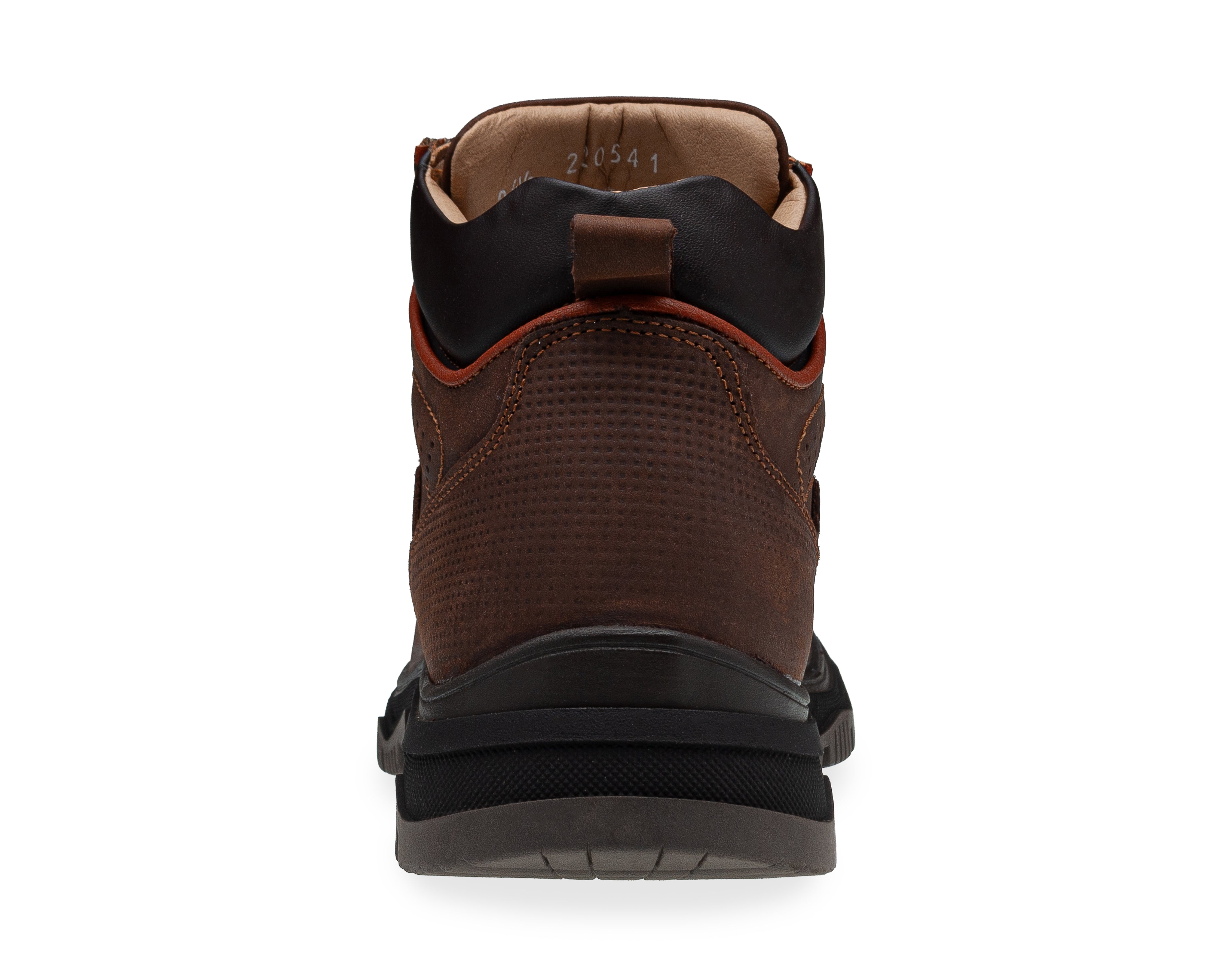 Dockers® Valico D220541 Choco