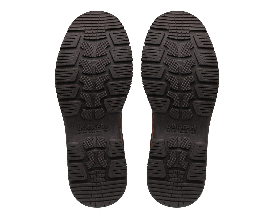 Dockers® Valico D220541 Choco