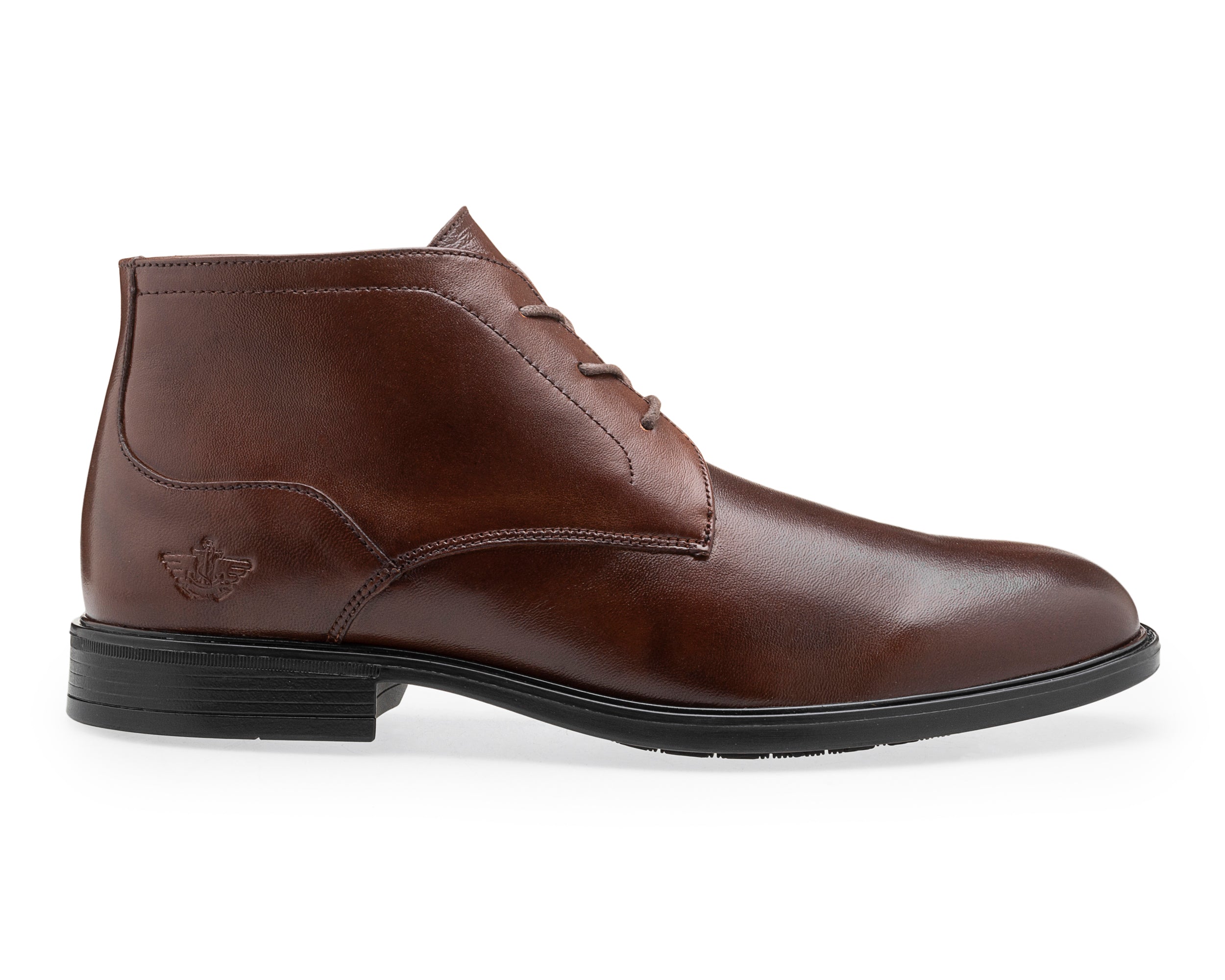Dockers® Roberto D2222651 Tan