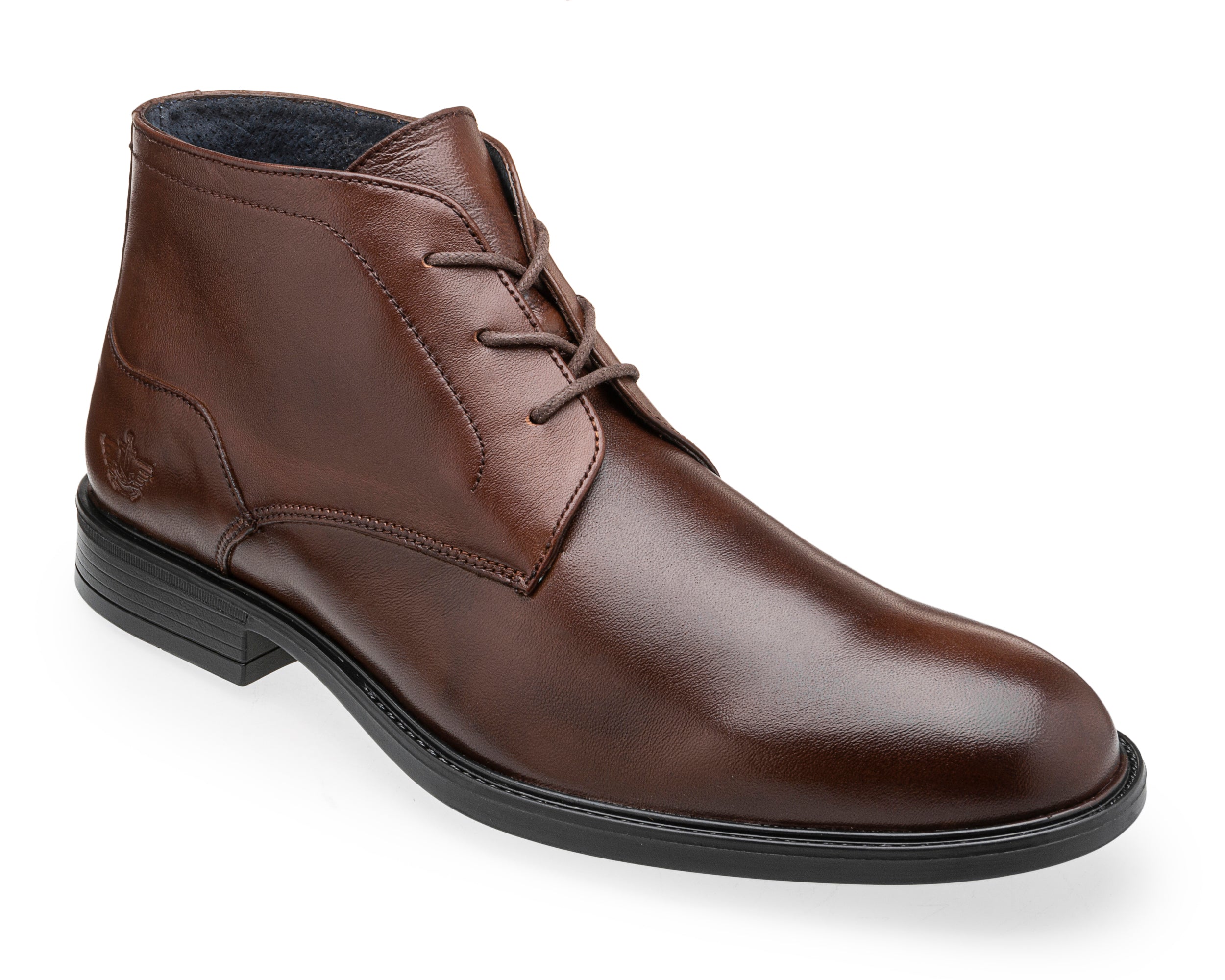 Dockers® Roberto D2222651 Tan