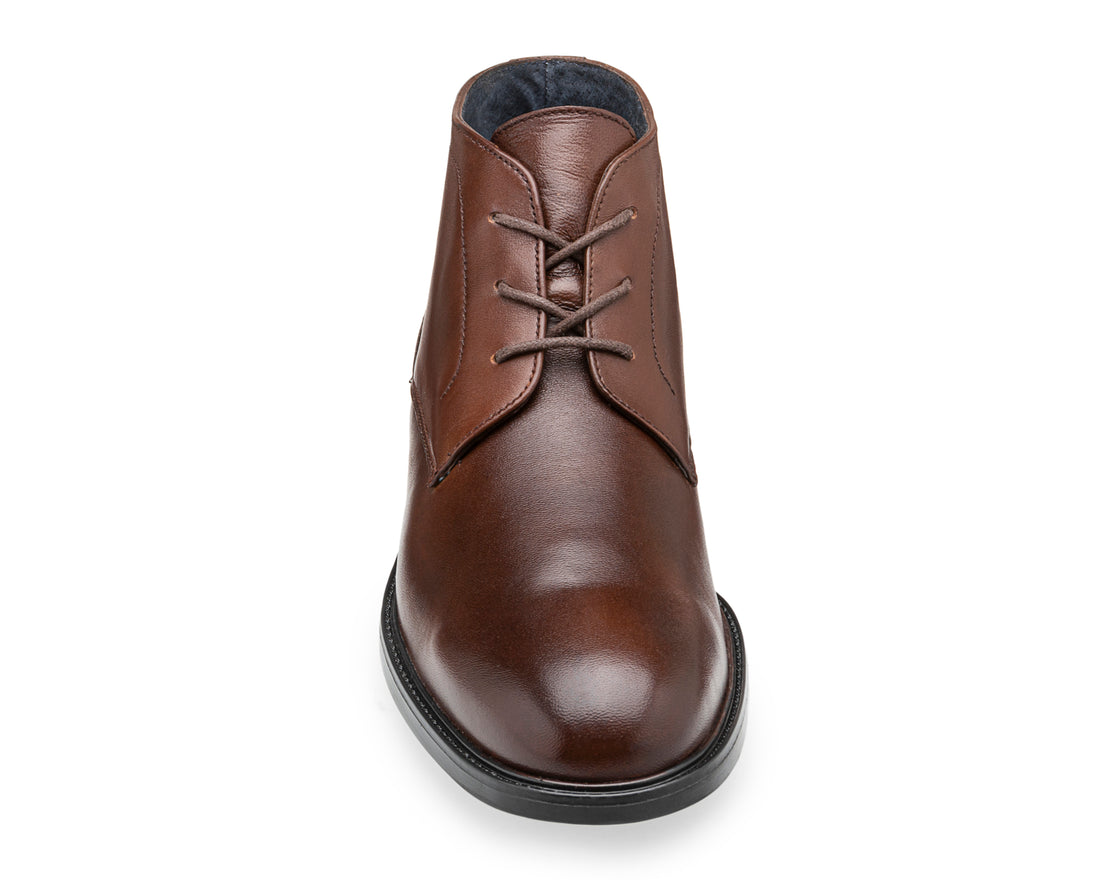 Dockers® Roberto D2222651 Tan