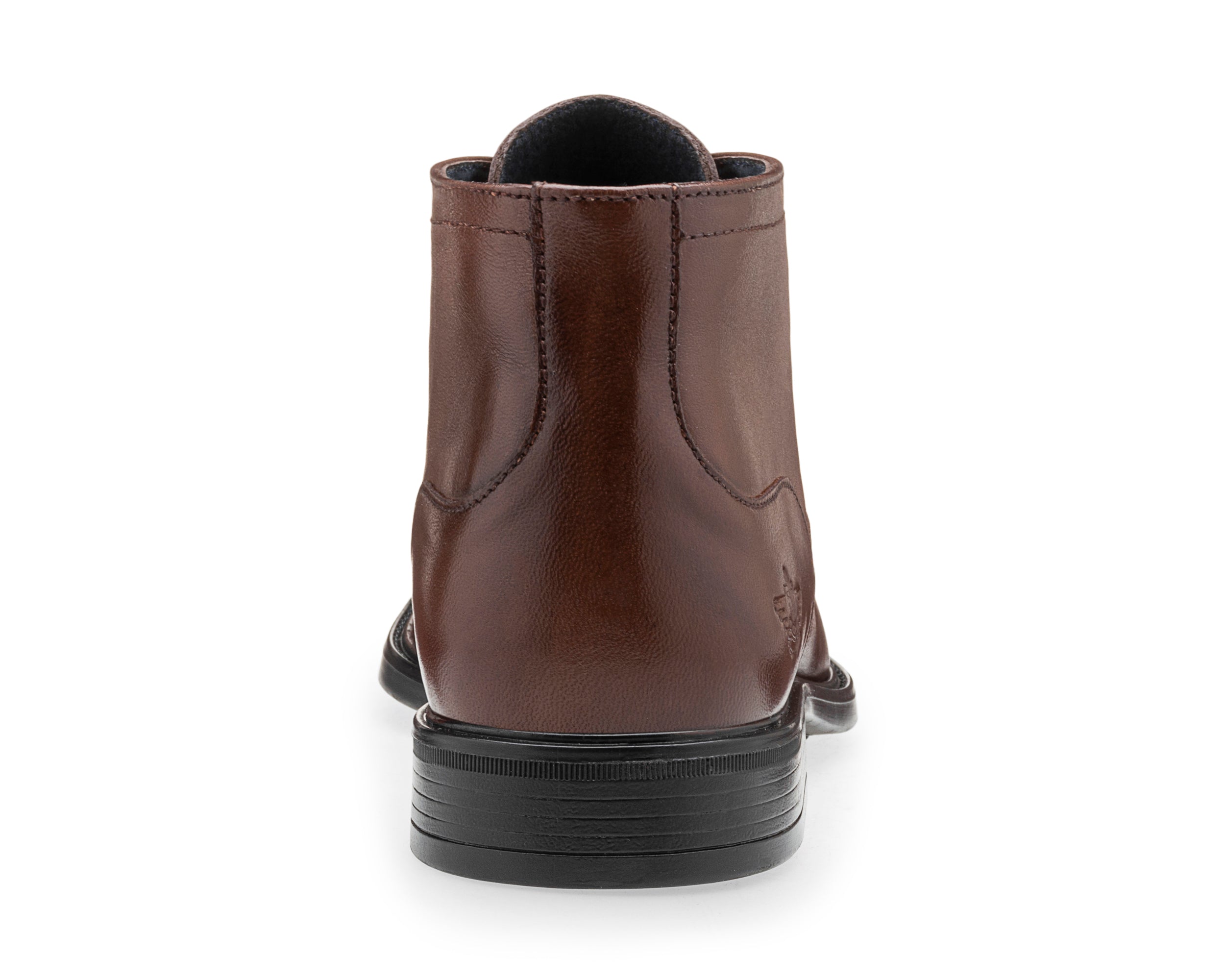 Dockers® Roberto D2222651 Tan