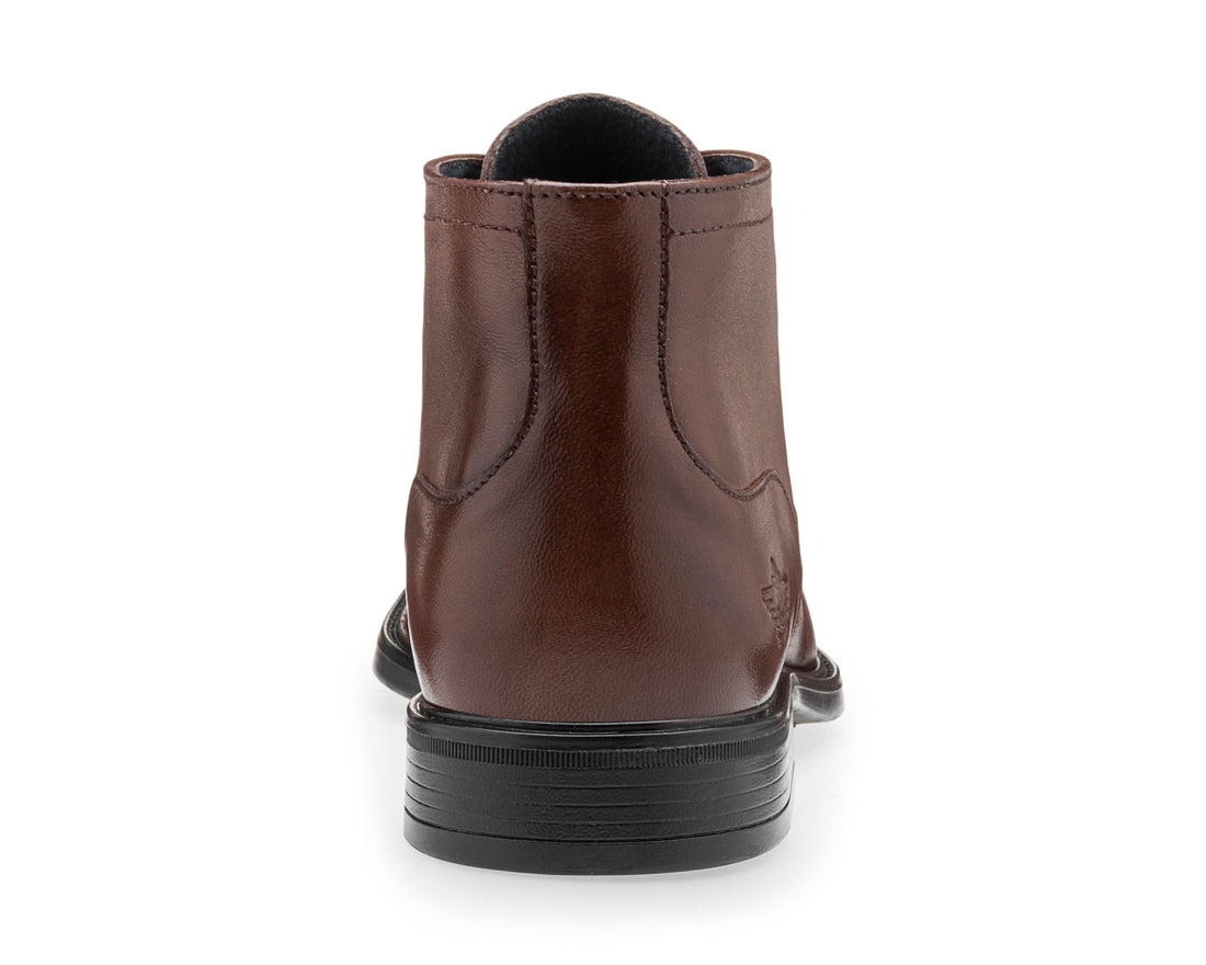 Dockers® Roberto D2222651 Tan