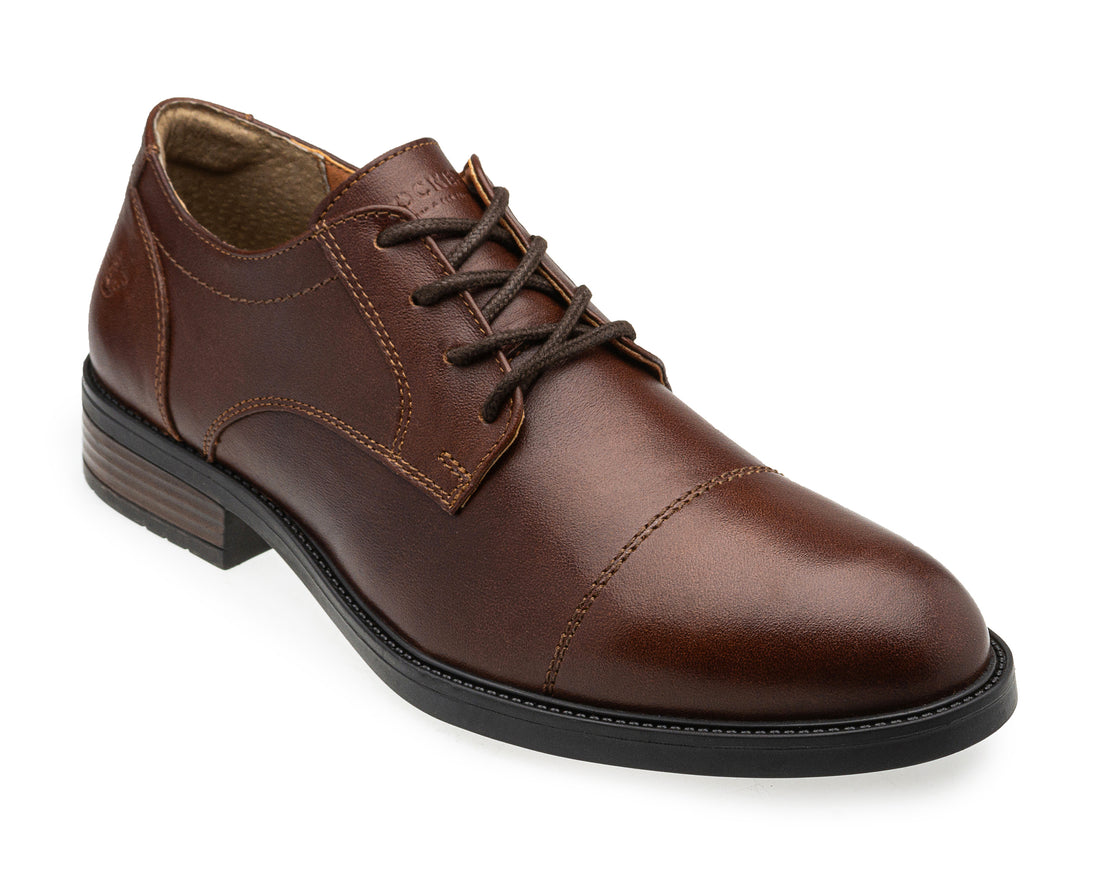 Dockers® Bruno D2224761 Caoba