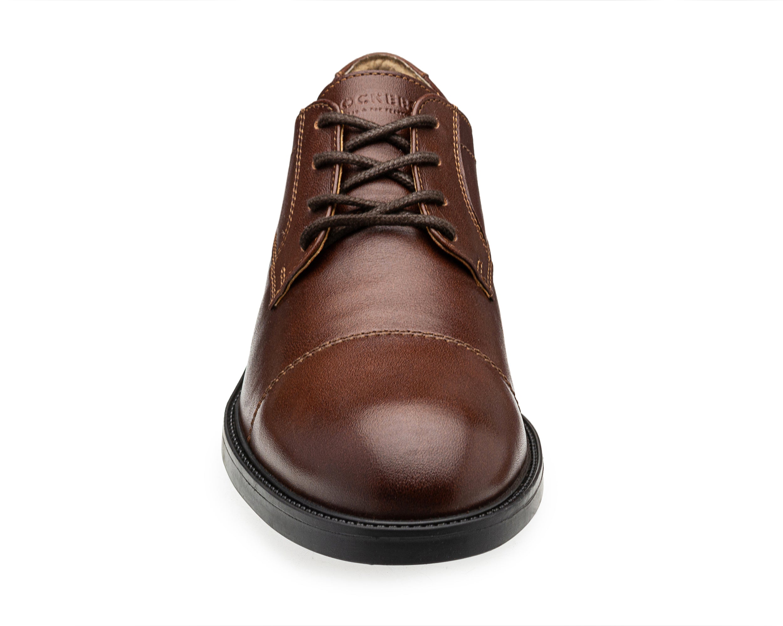 Dockers® Bruno D2224761 Caoba