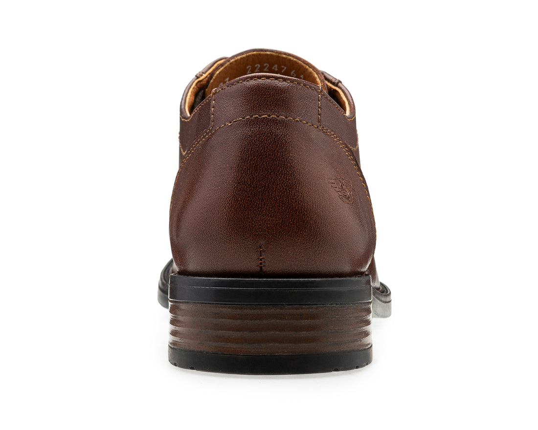 Dockers® Bruno D2224761 Caoba