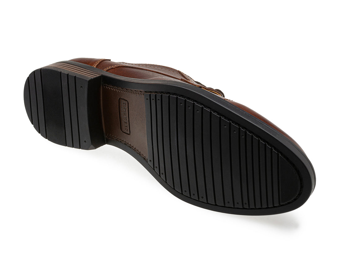 Dockers® Bruno D2224761 Caoba