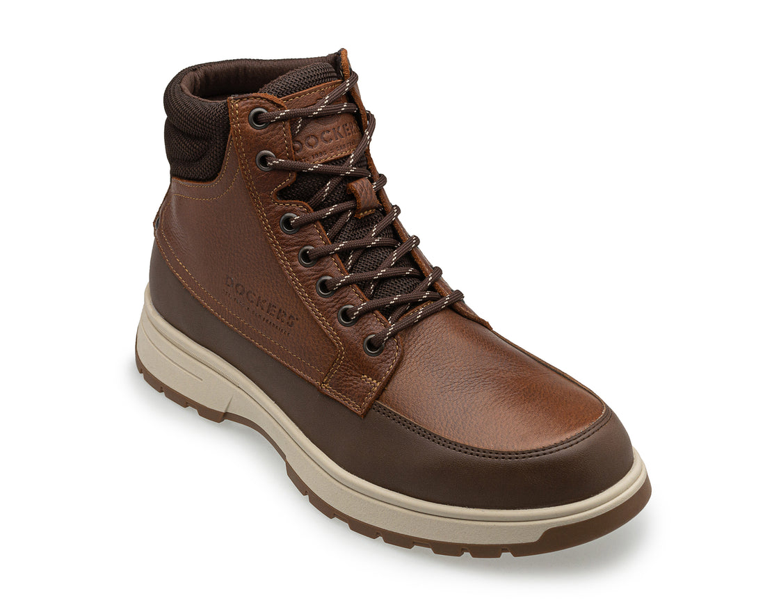Dockers® Jacob D2224802 Multi café
