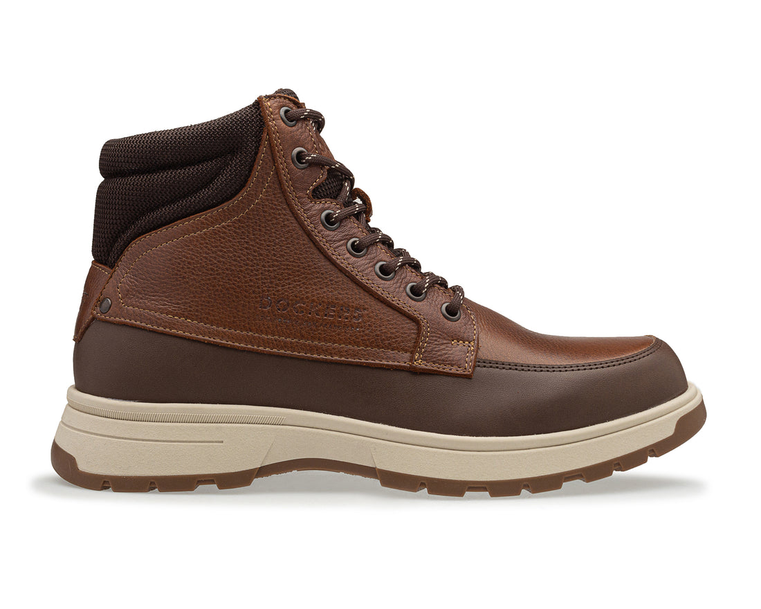 Dockers® Jacob D2224802 Multi café