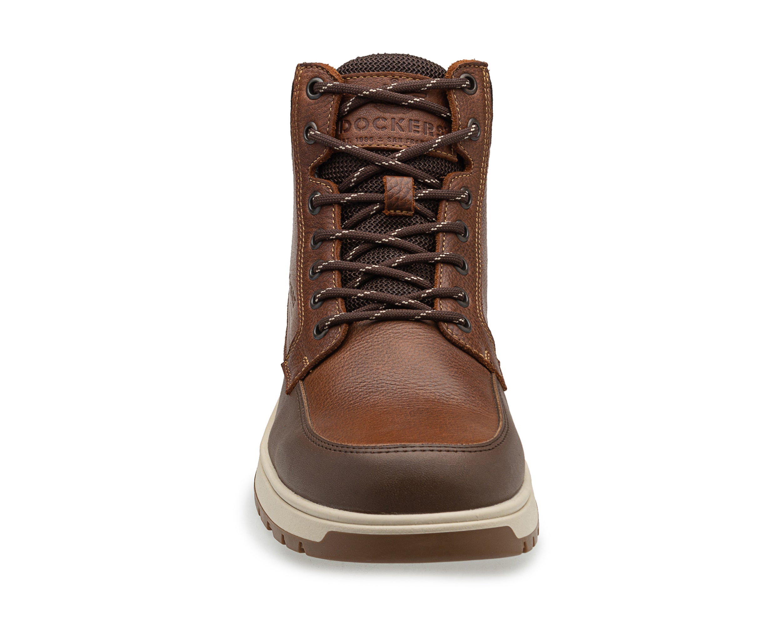 Dockers® Jacob D2224802 Multi café