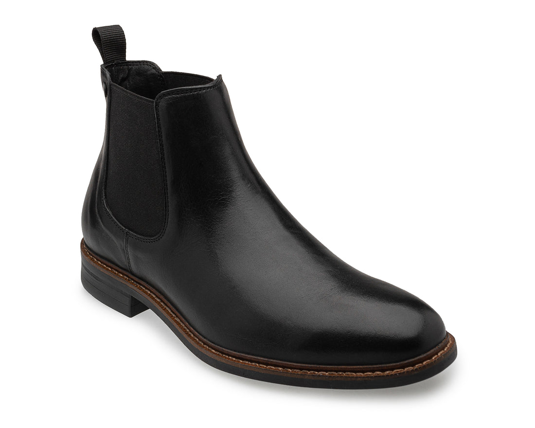 Dockers® Octavio D2224811 Negro