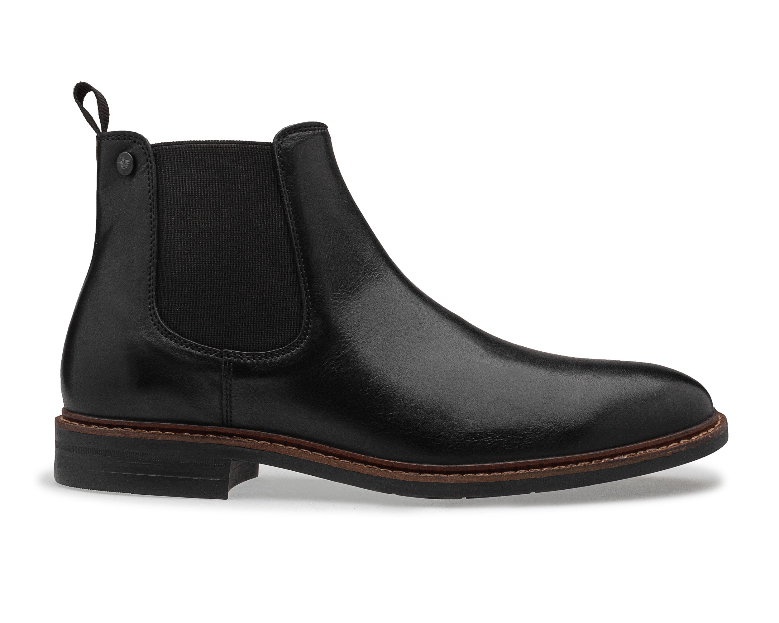 Dockers® Octavio D2224811 Negro