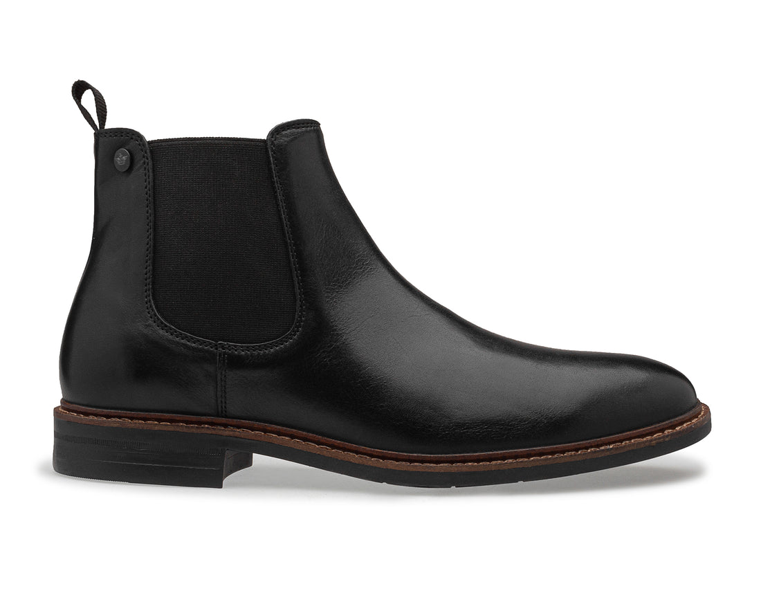 Dockers® Octavio D2224811 Negro
