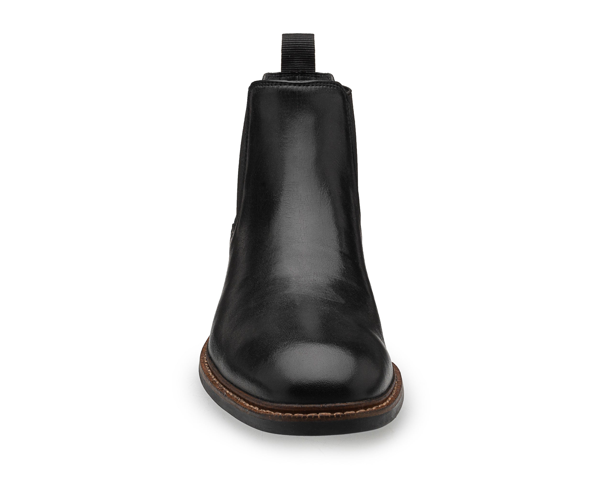 Dockers® Octavio D2224811 Negro