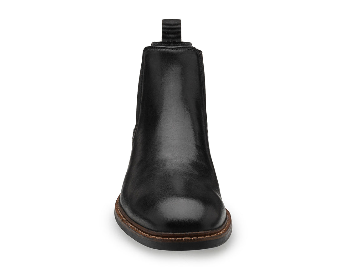 Dockers® Octavio D2224811 Negro