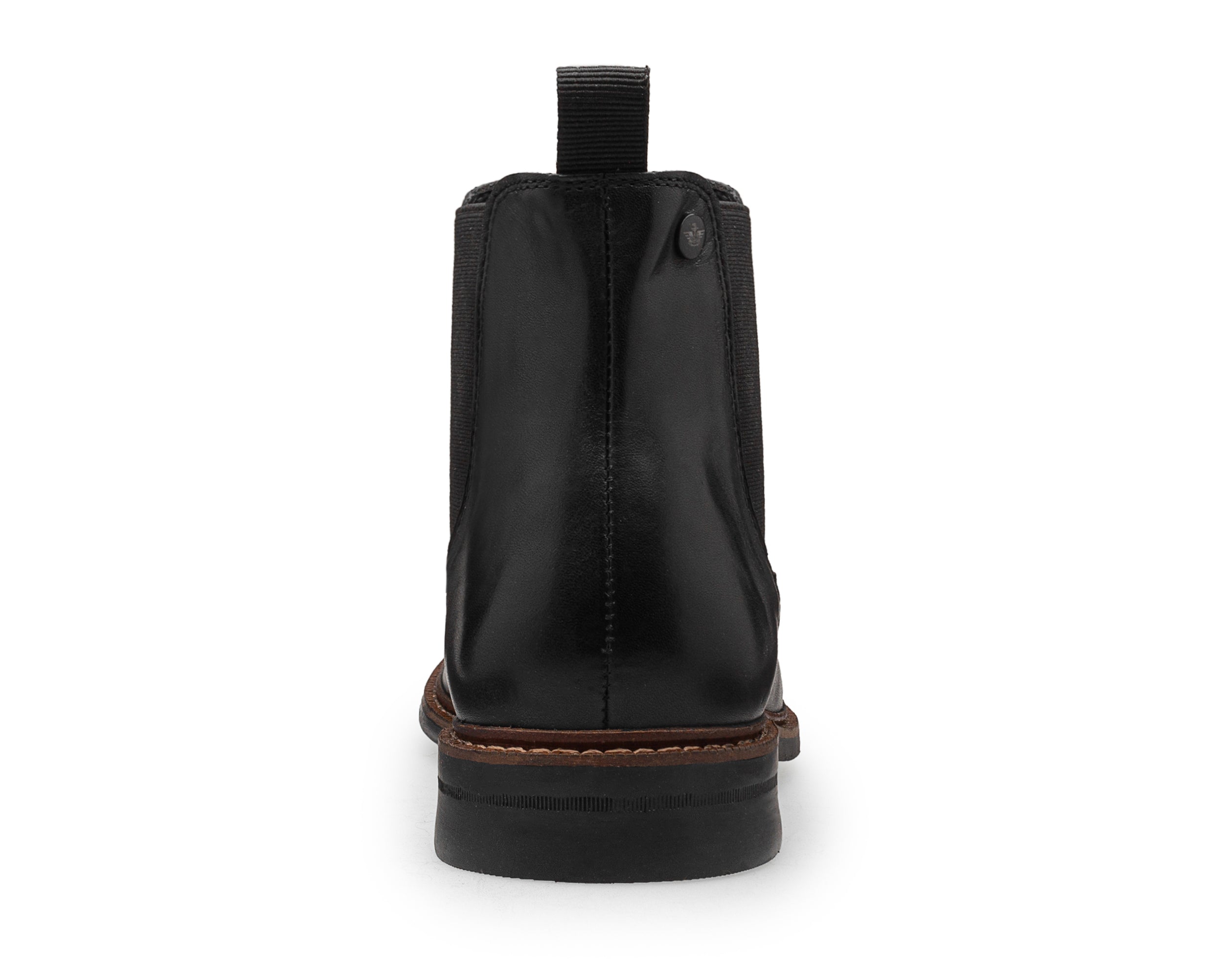 Dockers® Octavio D2224811 Negro