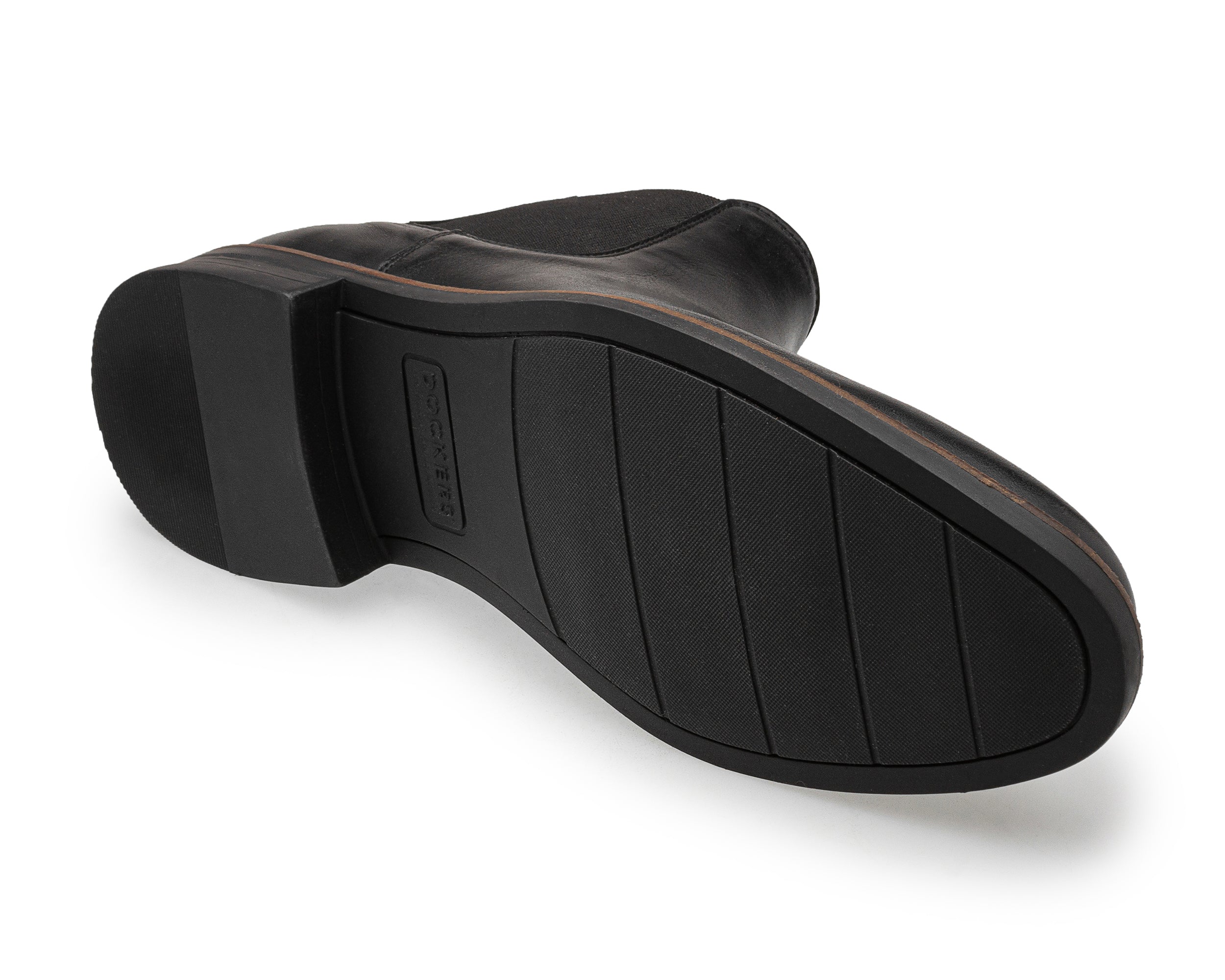 Dockers® Octavio D2224811 Negro