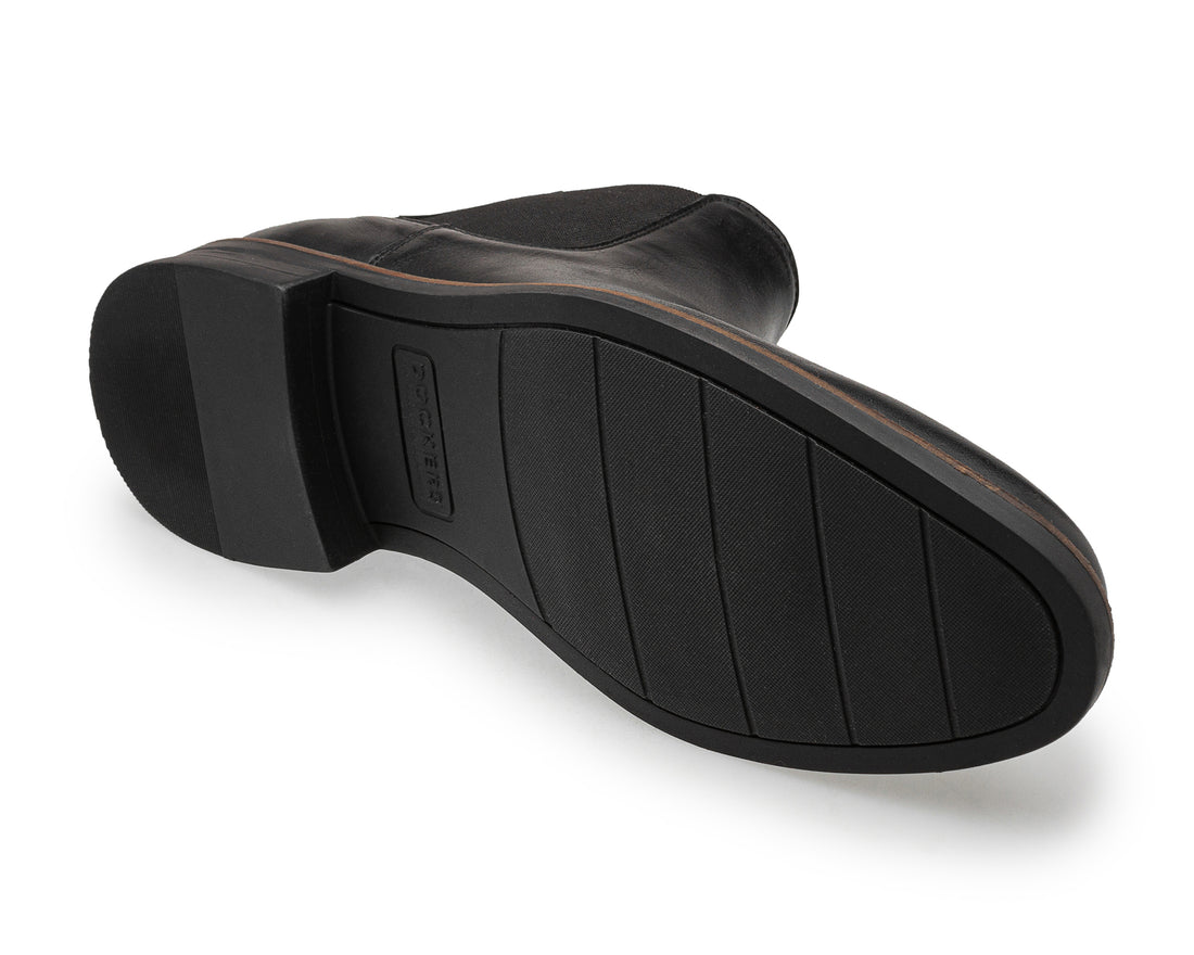 Dockers® Octavio D2224811 Negro