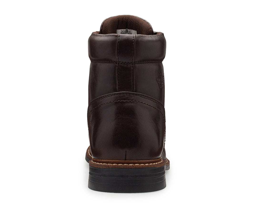 Dockers® Octavio D2224812 Choco