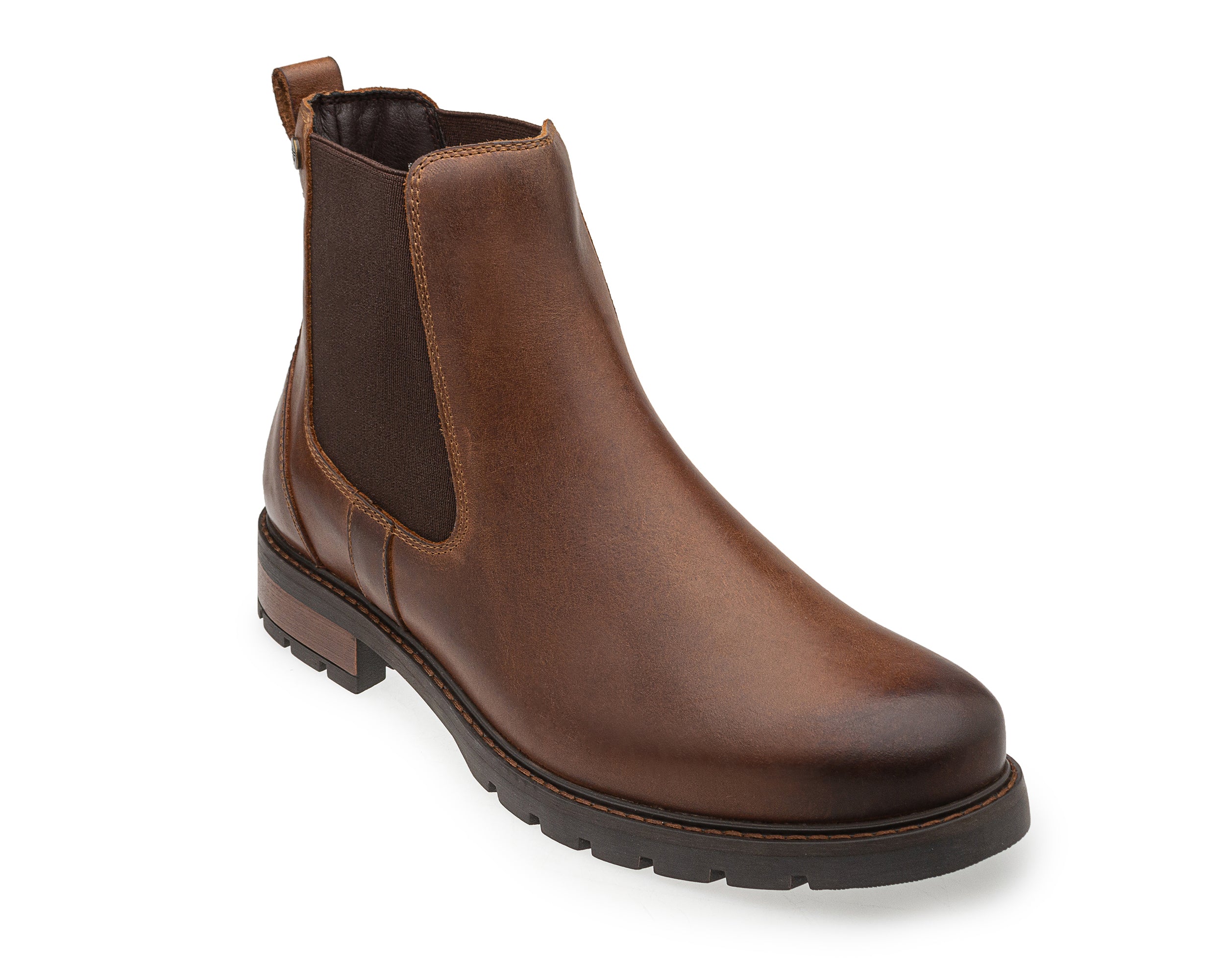 Dockers® Hykes D2224873 Tan