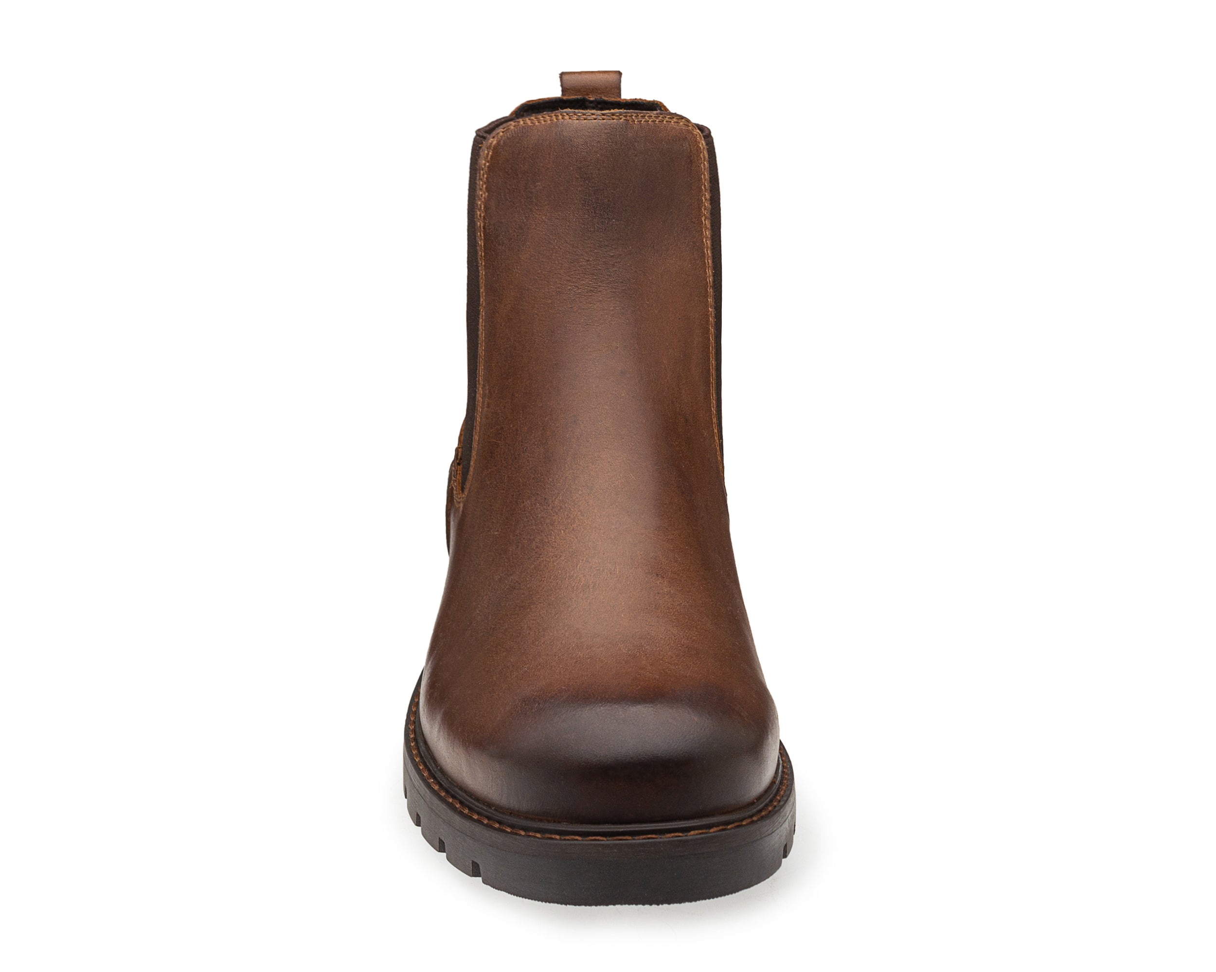 Dockers® Hykes D2224873 Tan